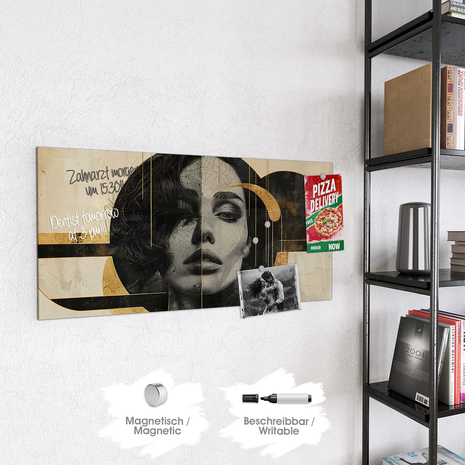 #grösse_100 x 50 cm