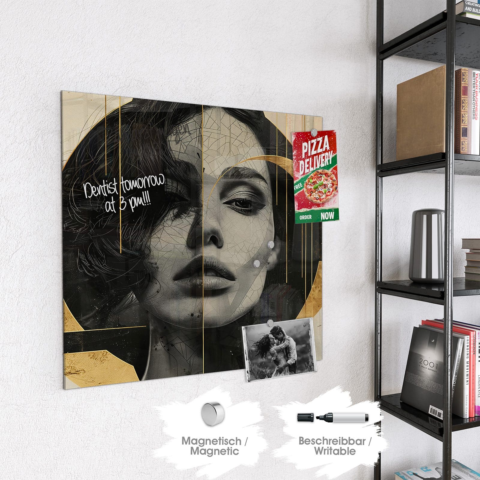 #grösse_30 x 30 cm #grösse_50 x 50 cm