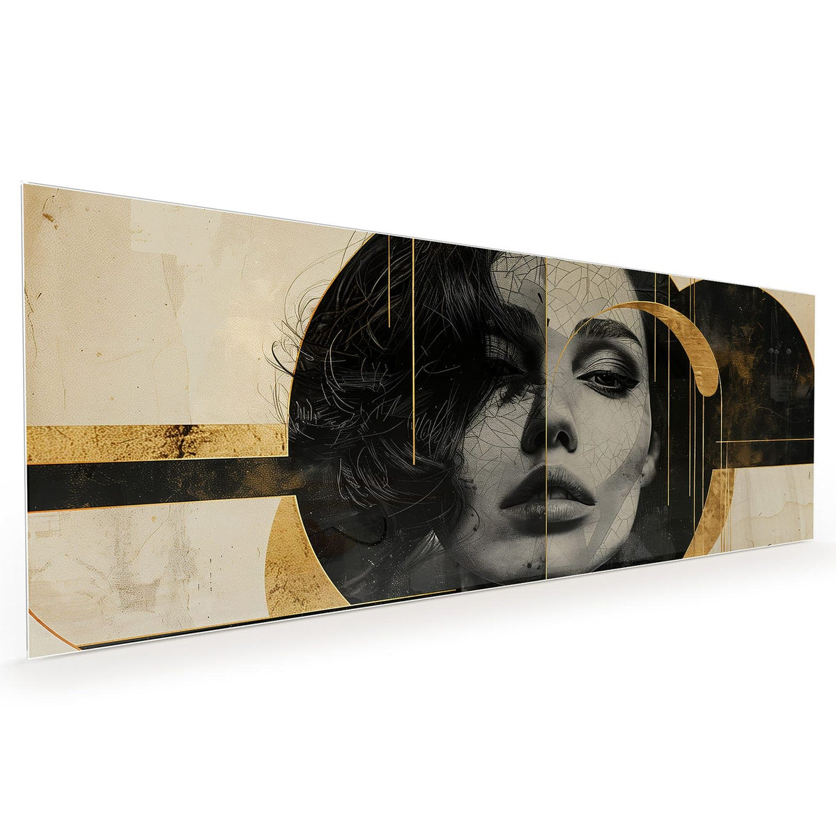 #grösse_40 x 100 cm #grösse_50 x 125 cm #grösse_60 x 150 cm