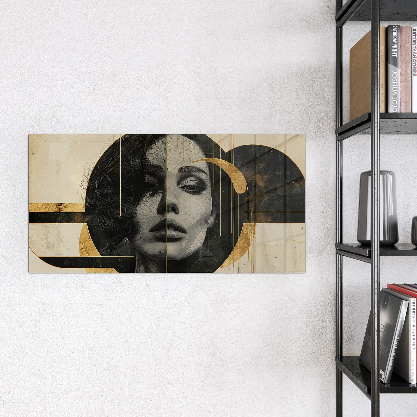 #grösse_100 x 50 cm