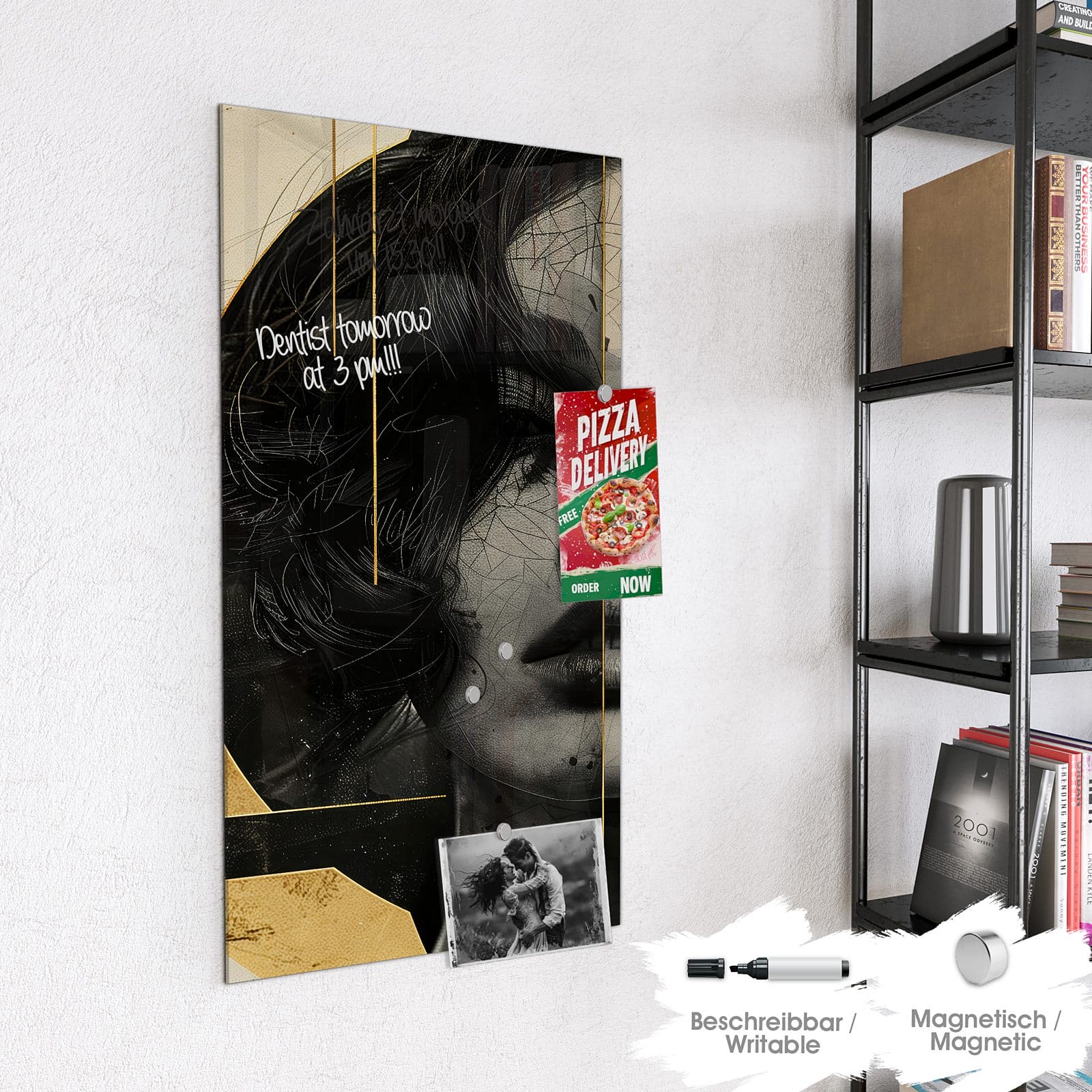 #grösse_50 x 100 cm