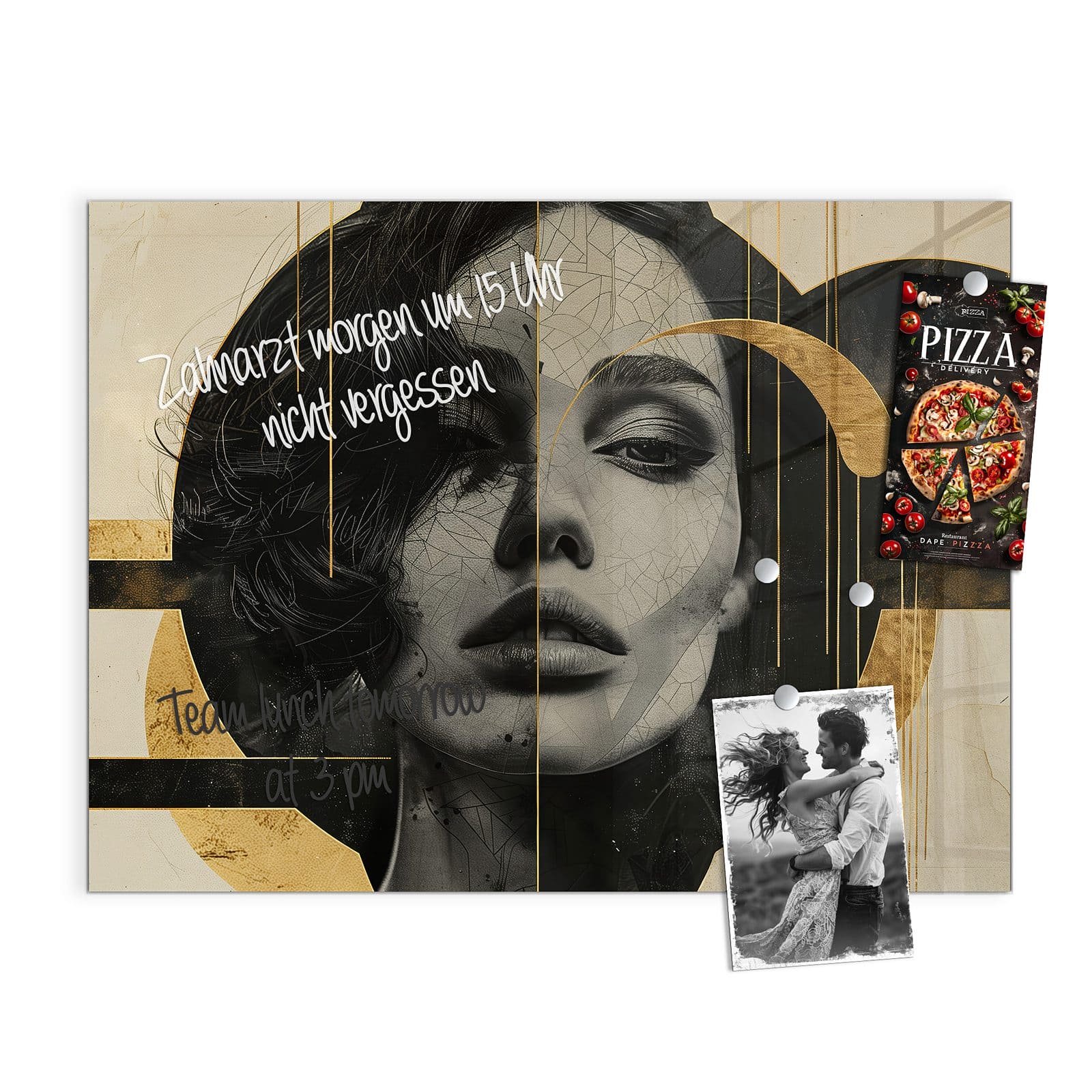 #grösse_120 x 90 cm