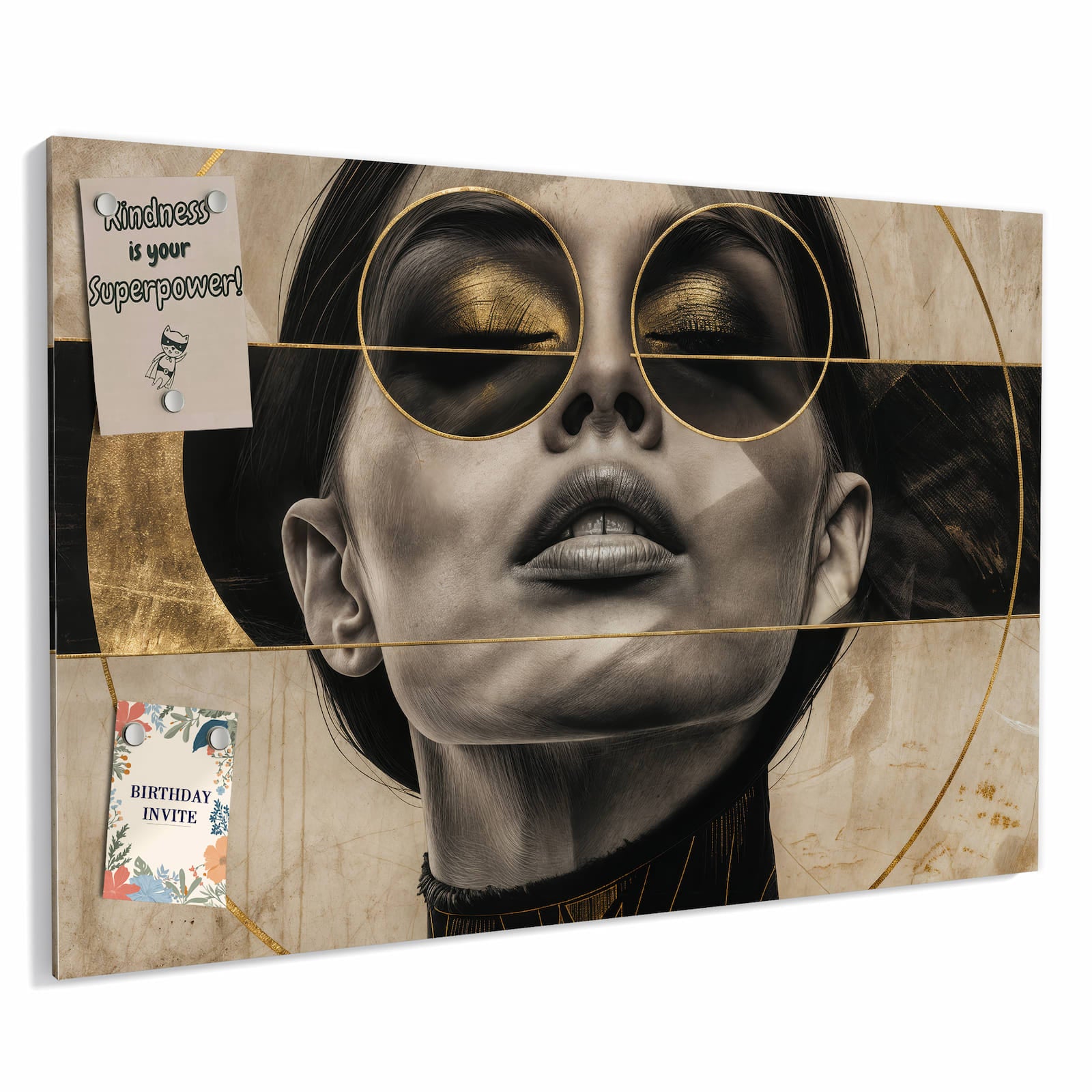 #grösse_60 x 40 cm #grösse_90 x 60 cm