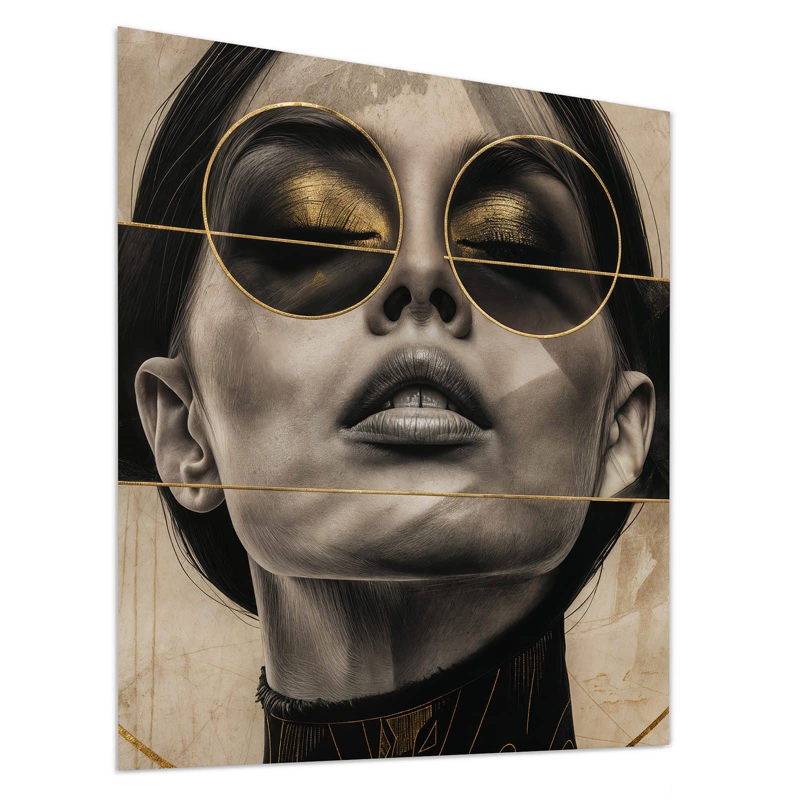 #grösse_90 x 100 cm