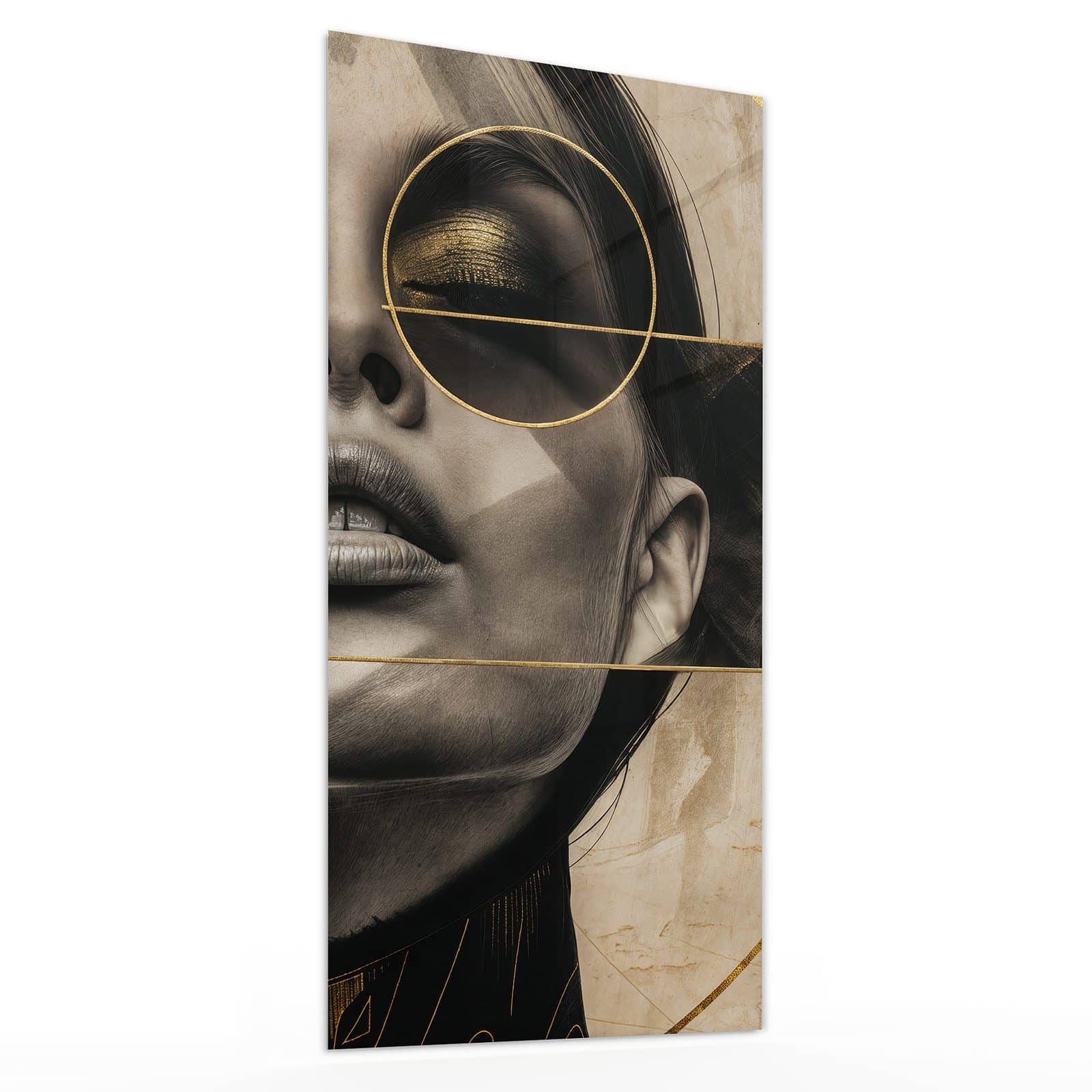 #grösse_30 x 60 cm #grösse_40 x 80 cm #grösse_50 x 100 cm #grösse_55 x 110 cm #grösse_60 x 120 cm