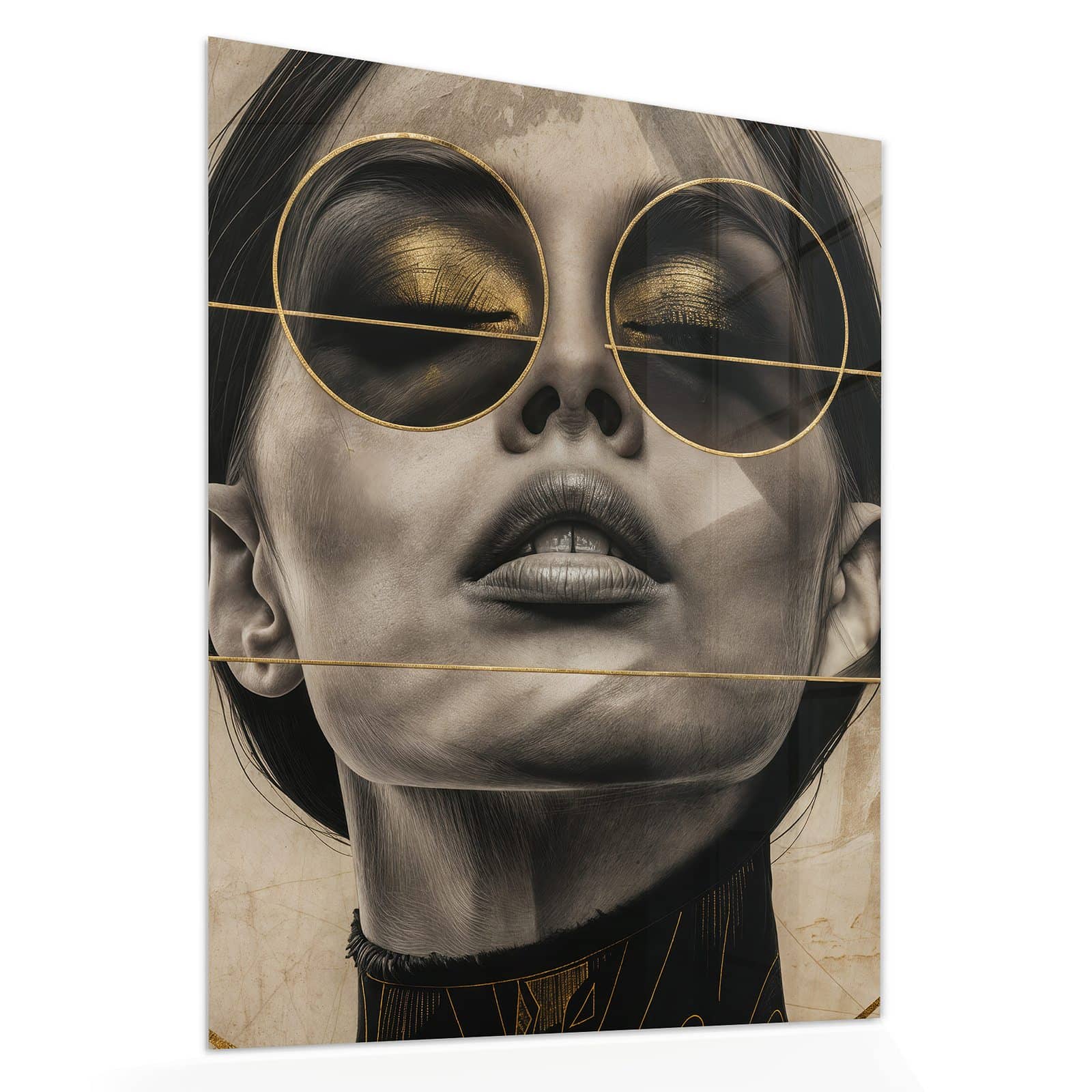 #grösse_60 x 75 cm #grösse_80 x 100 cm