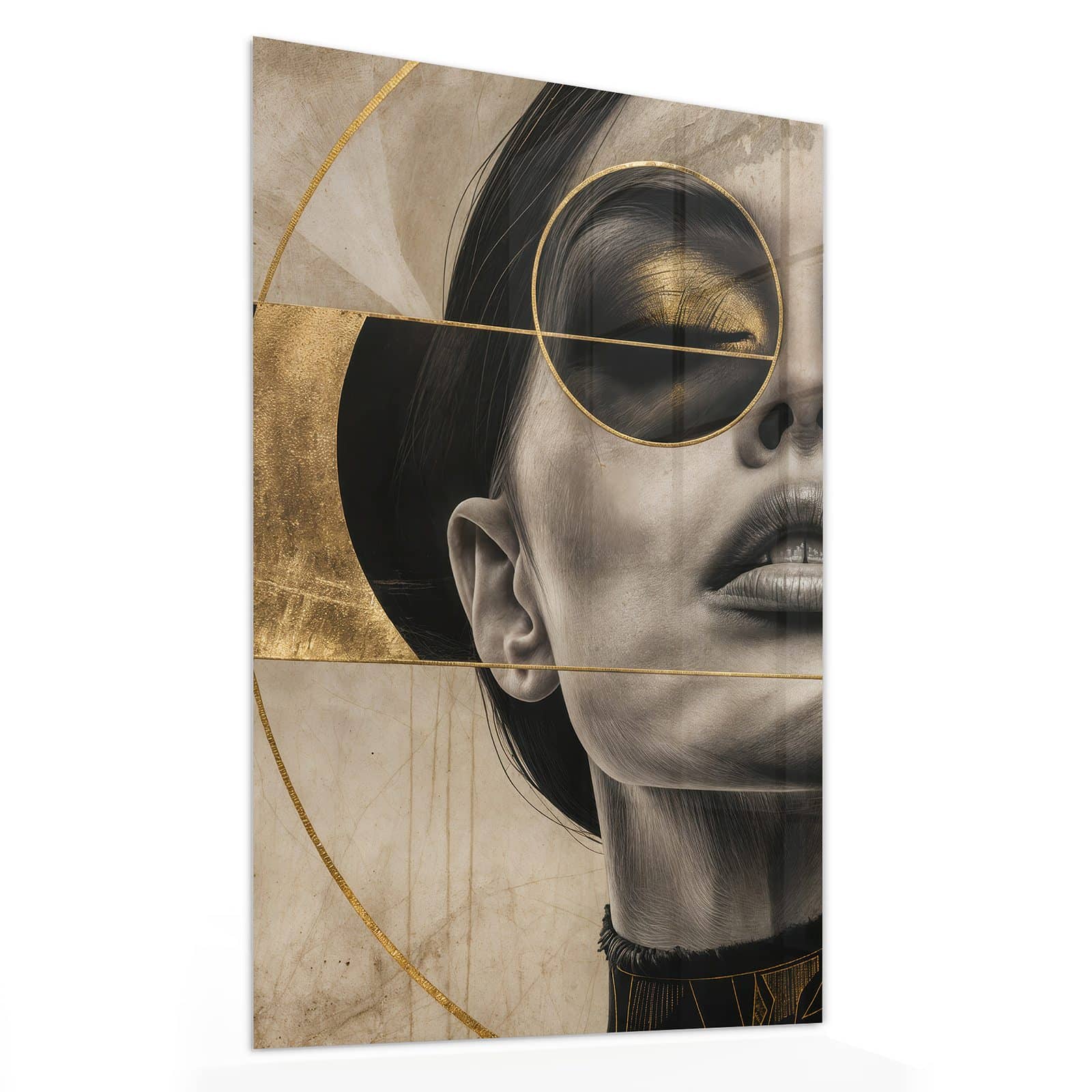 #grösse_40 x 60 cm #grösse_50 x 75 cm #grösse_60 x 90 cm
