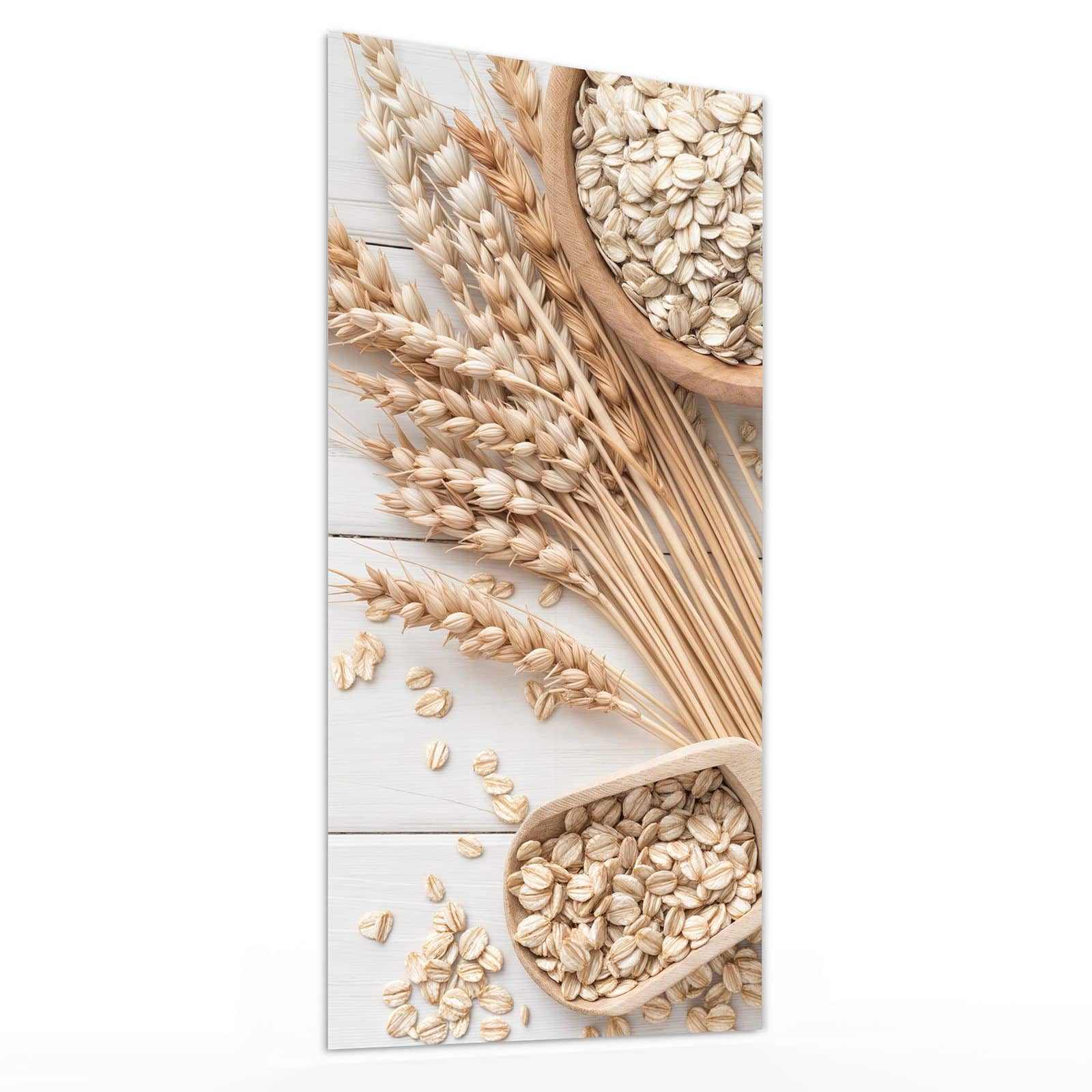 #grösse_30 x 60 cm #grösse_40 x 80 cm #grösse_50 x 100 cm #grösse_55 x 110 cm #grösse_60 x 120 cm