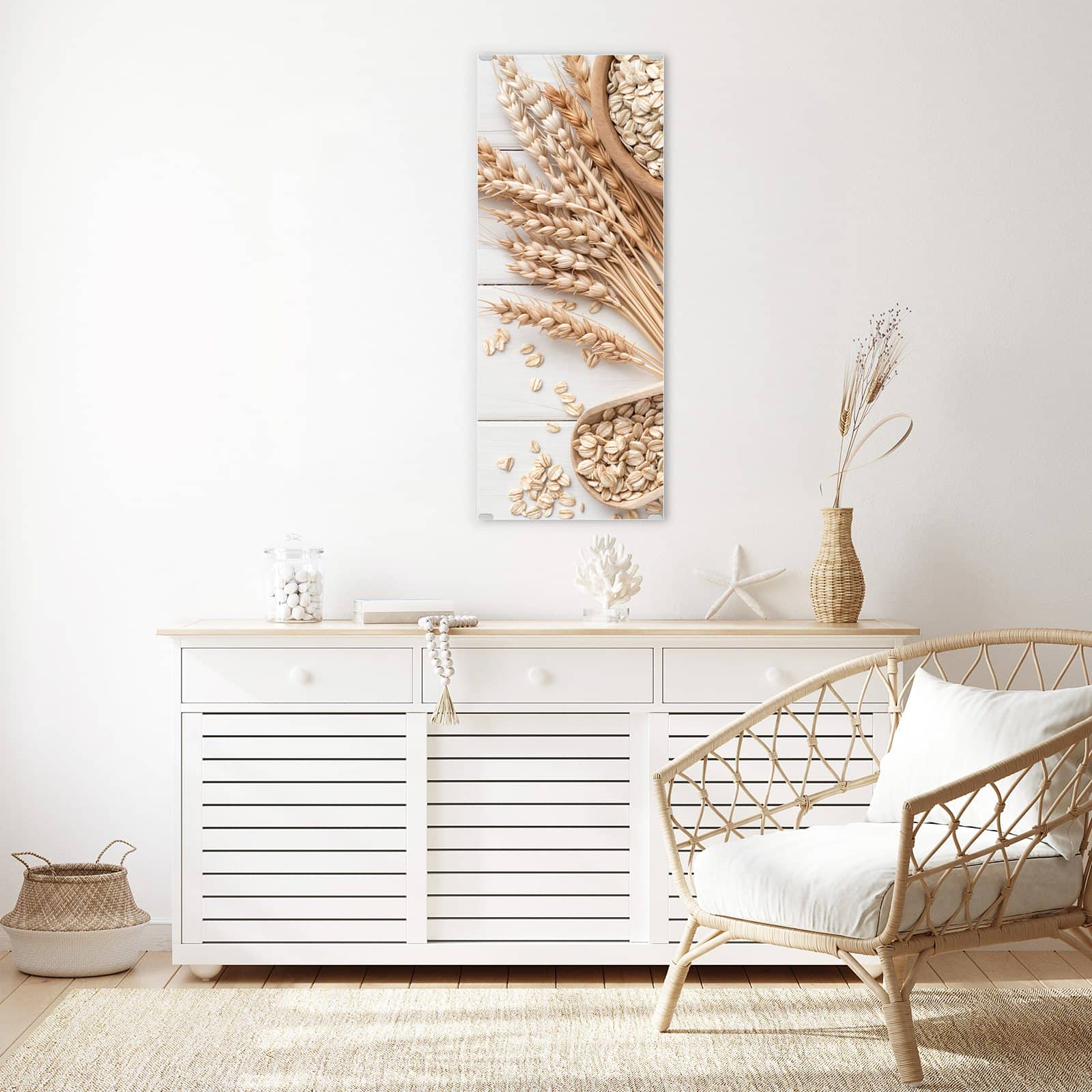 #grösse_50 x 125 cm #grösse_40 x 100 cm #grösse_60 x 150 cm