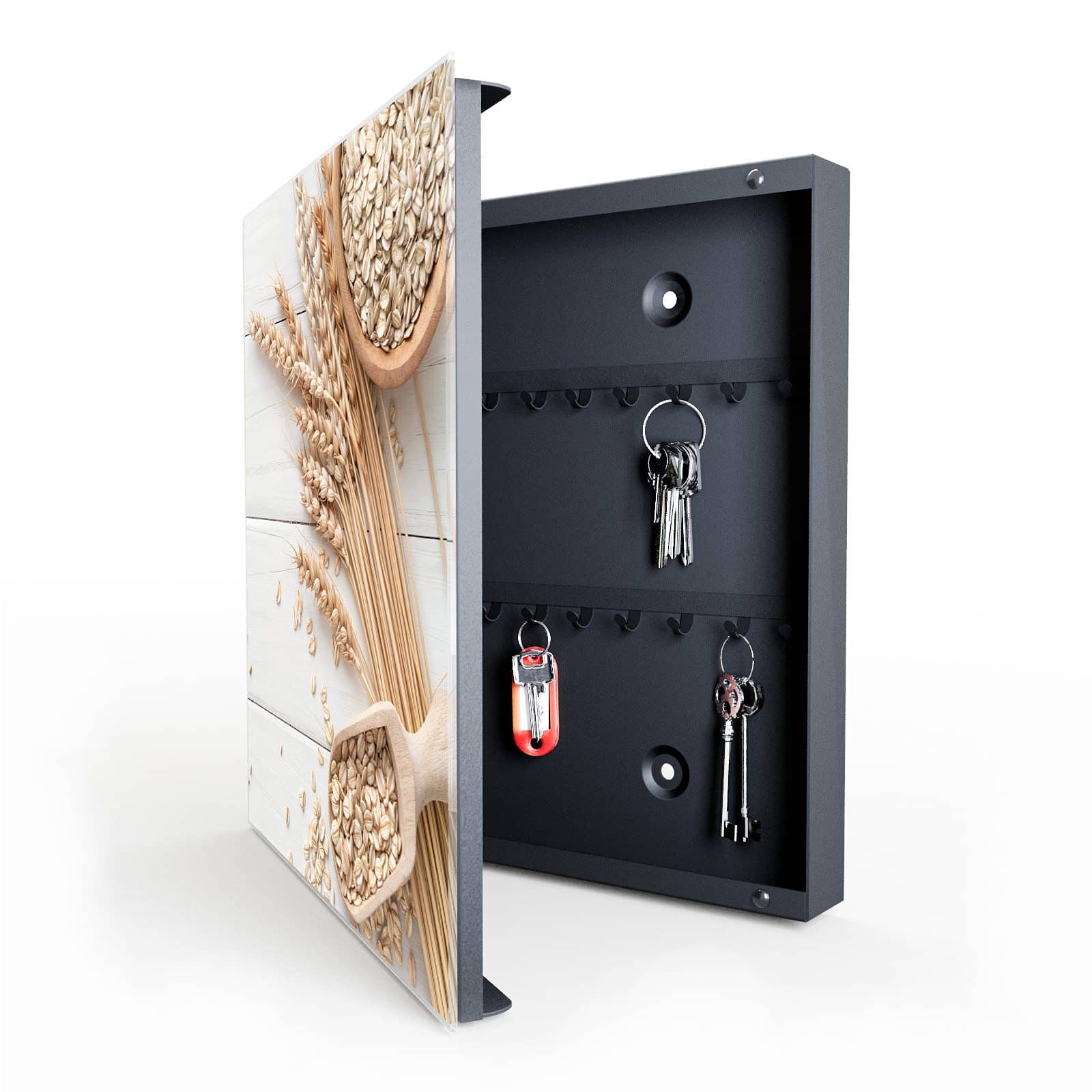 #türöffnung_rechts