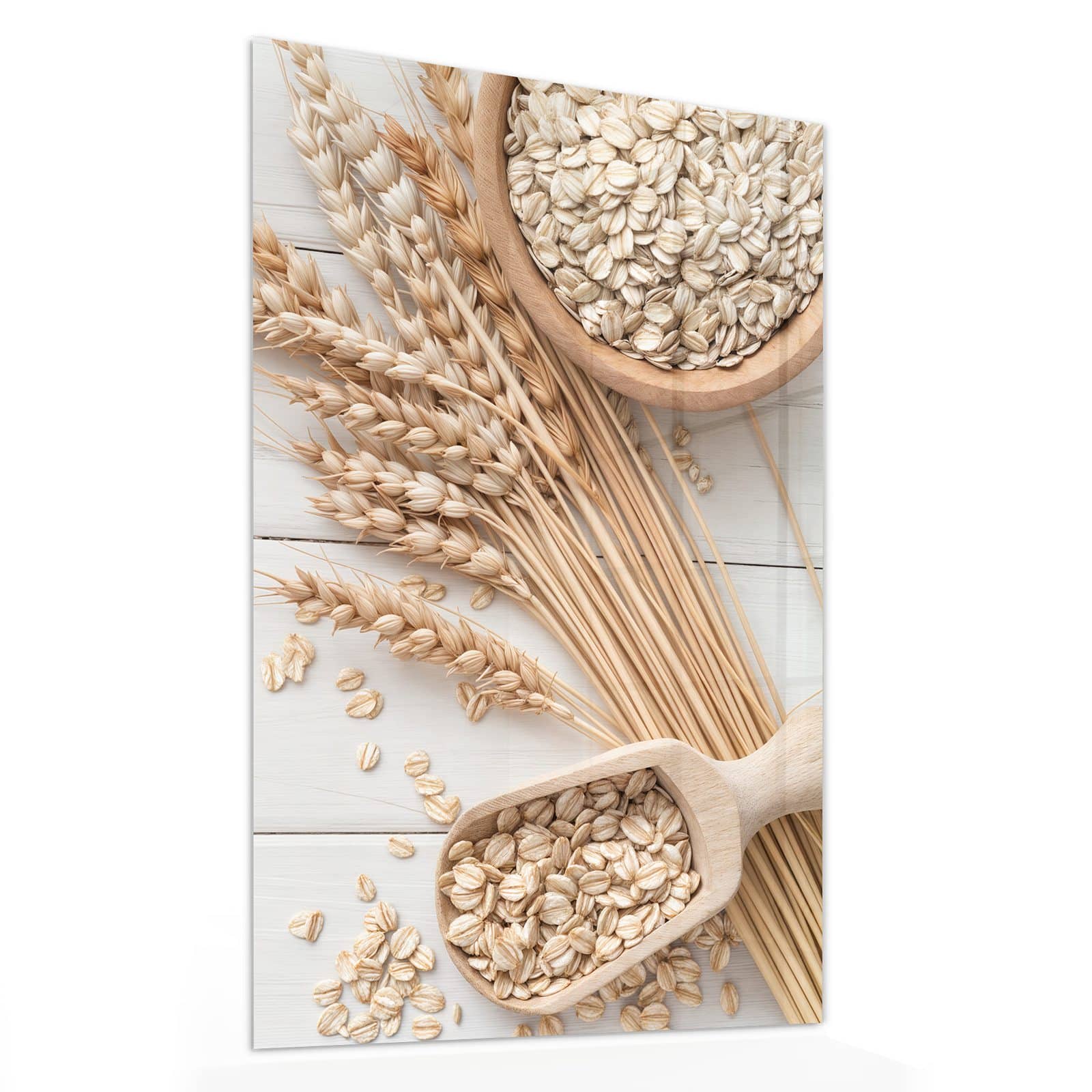 #grösse_40 x 60 cm #grösse_50 x 75 cm #grösse_60 x 90 cm