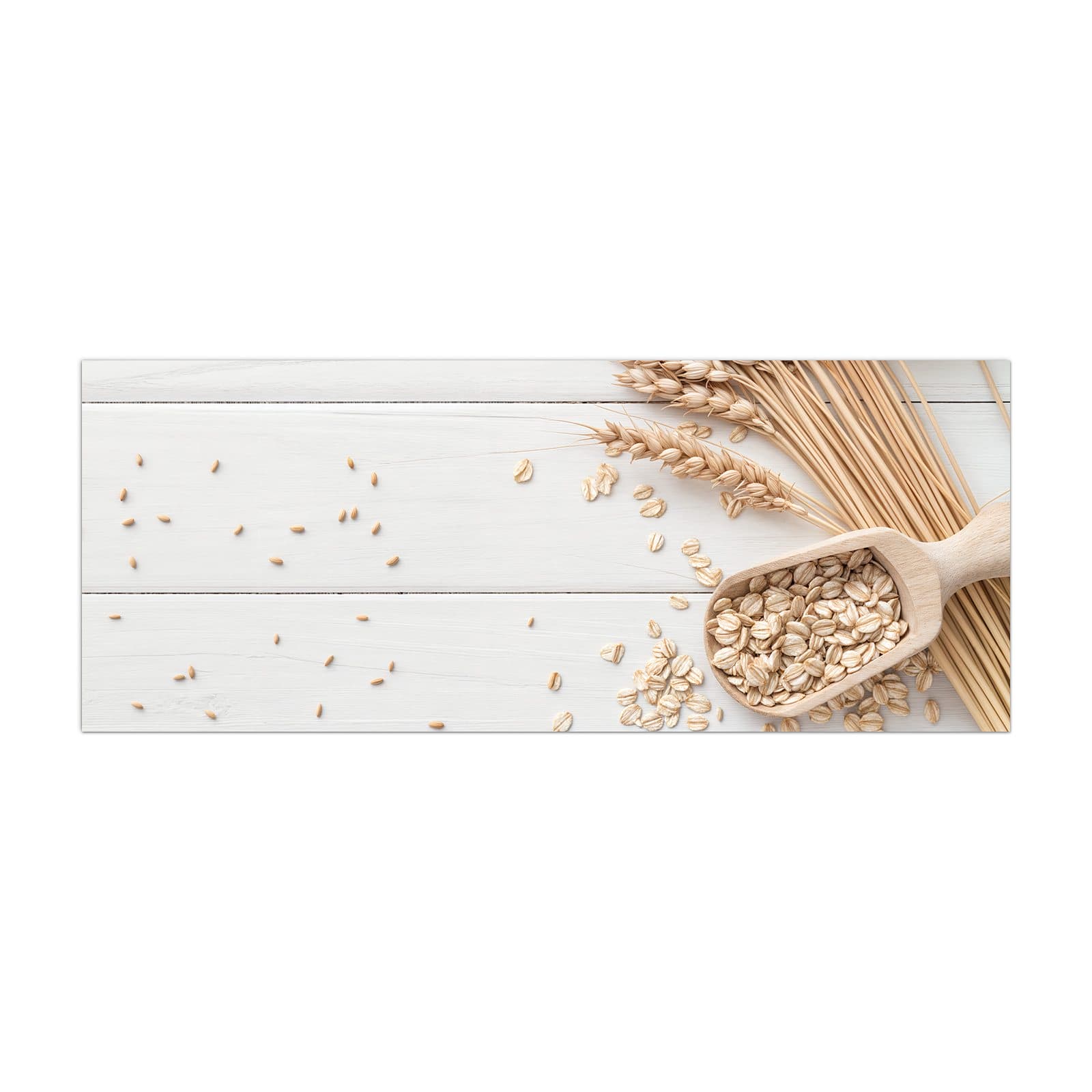 #grösse_40 x 100 cm #grösse_50 x 125 cm #grösse_60 x 150 cm