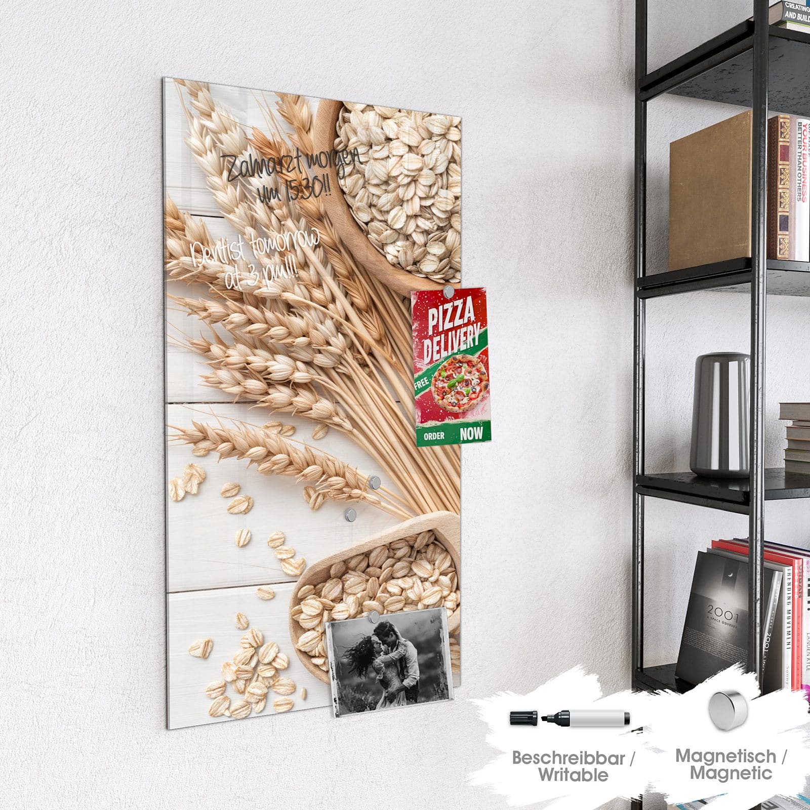 #grösse_50 x 100 cm