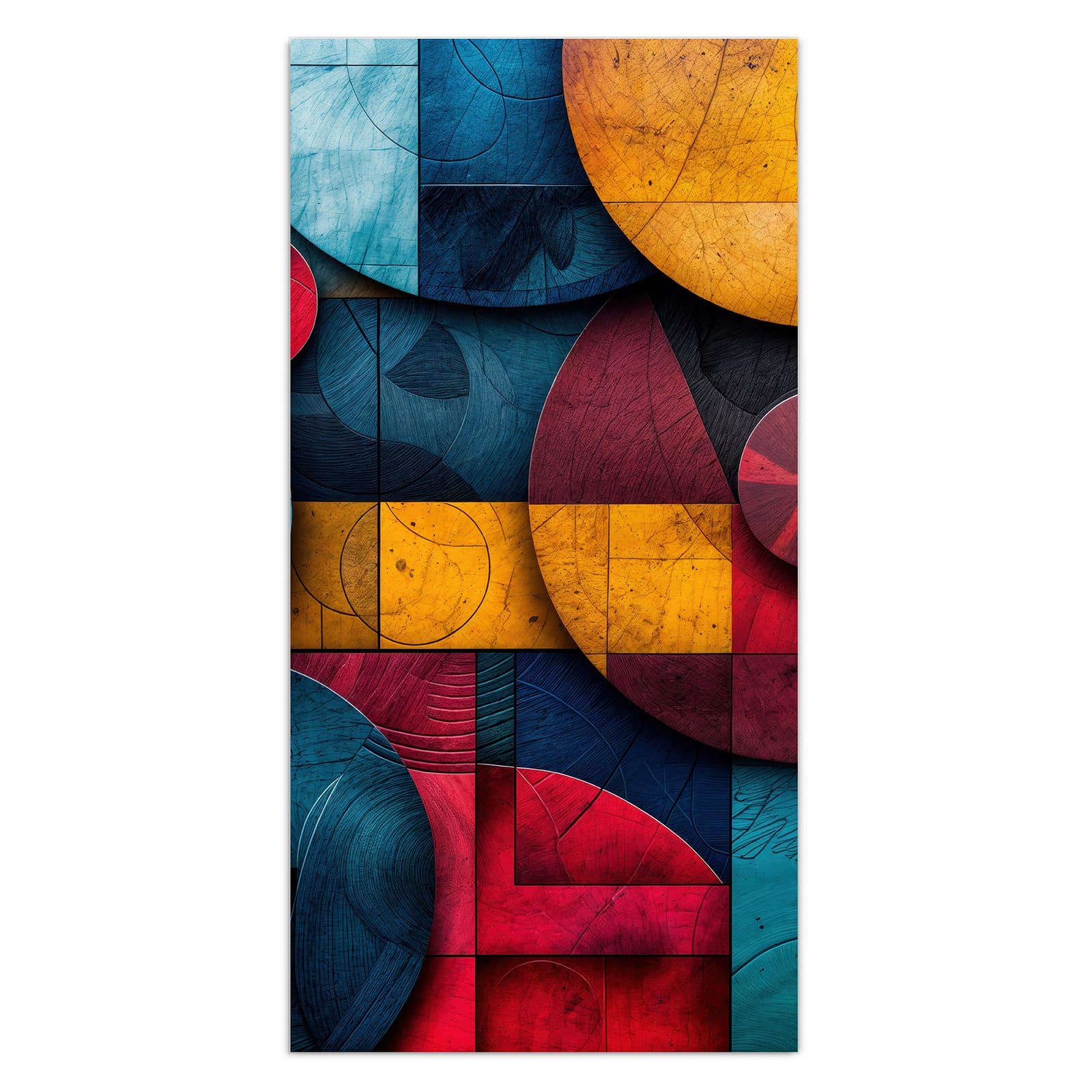 #grösse_30 x 60 cm #grösse_40 x 80 cm #grösse_50 x 100 cm #grösse_55 x 110 cm #grösse_60 x 120 cm