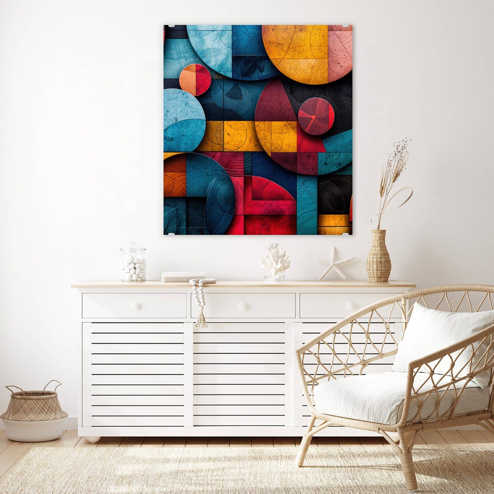 #grösse_90 x 100 cm