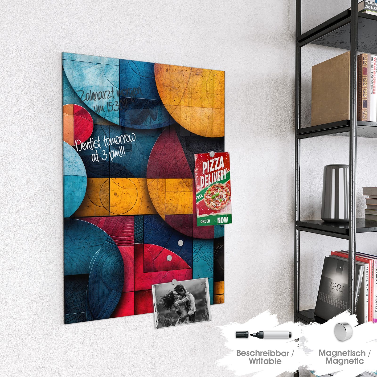 #grösse_40 x 60 cm #grösse_60 x 90 cm