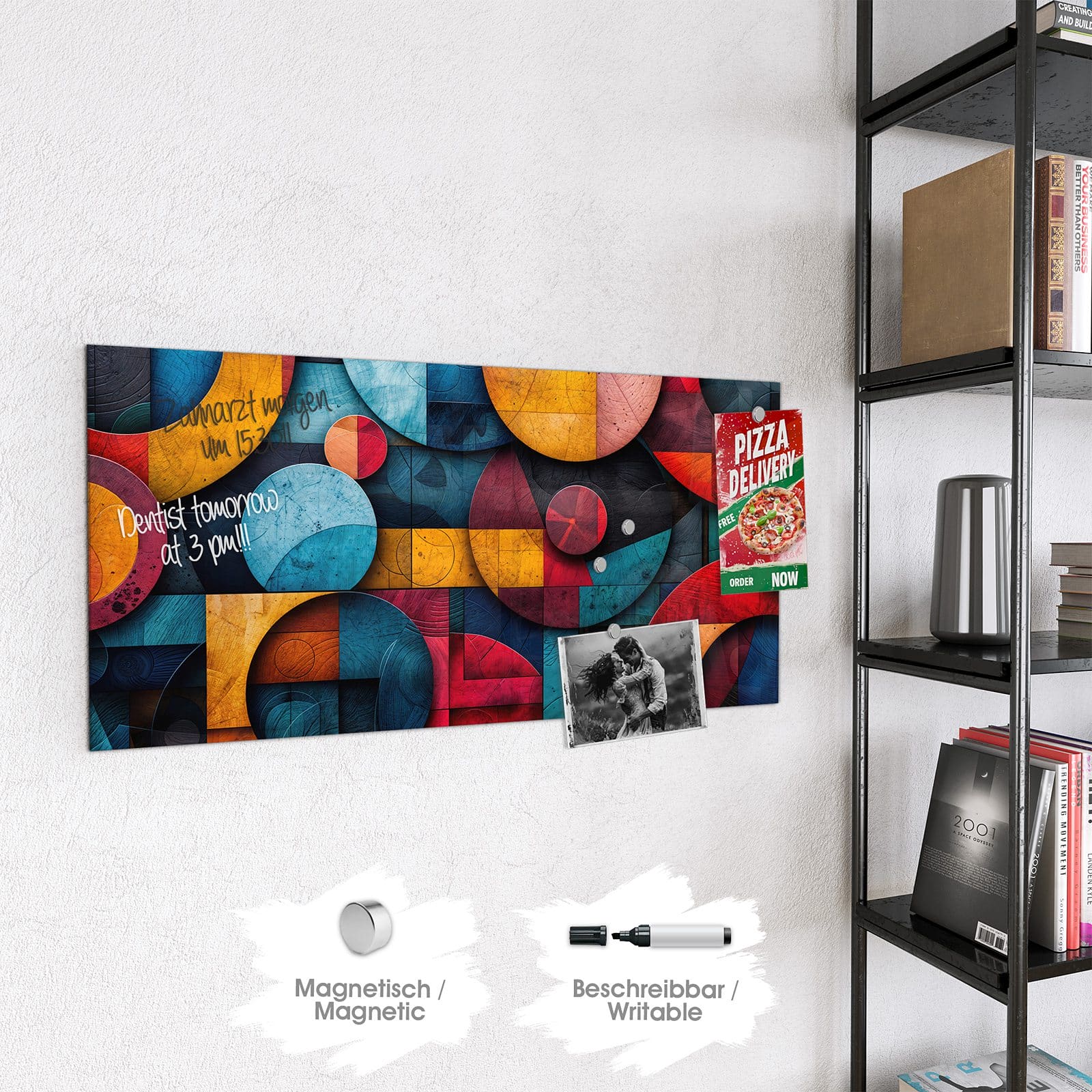 #grösse_100 x 50 cm