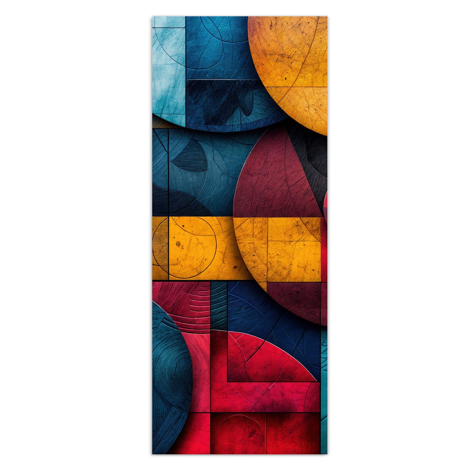 #grösse_50 x 125 cm #grösse_40 x 100 cm #grösse_60 x 150 cm