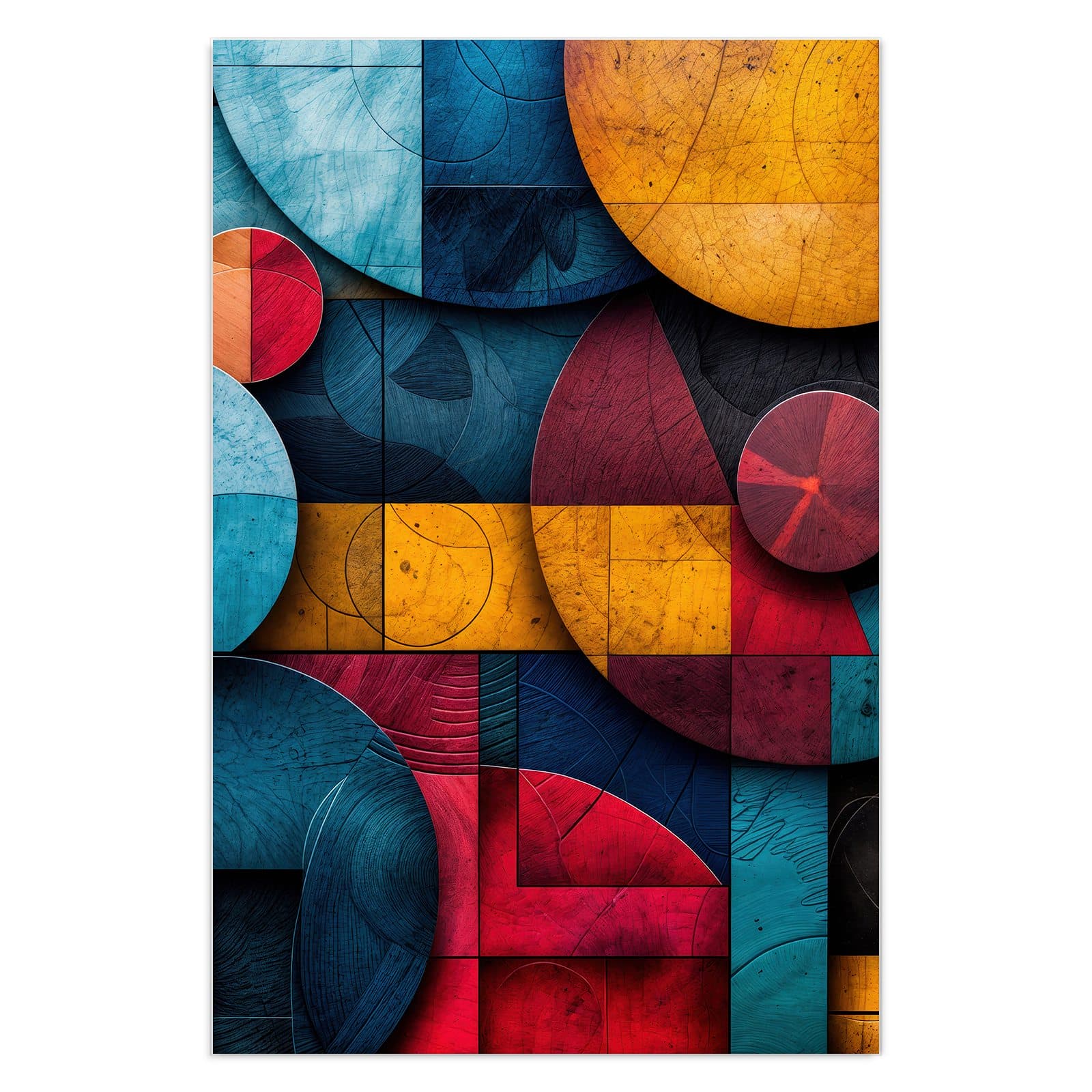 #grösse_40 x 60 cm #grösse_50 x 75 cm #grösse_60 x 90 cm