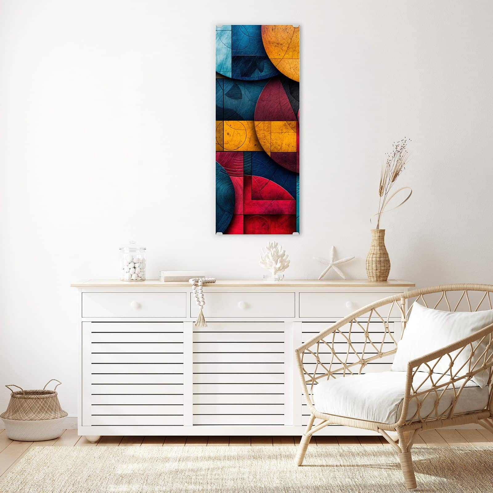 #grösse_50 x 125 cm #grösse_40 x 100 cm #grösse_60 x 150 cm