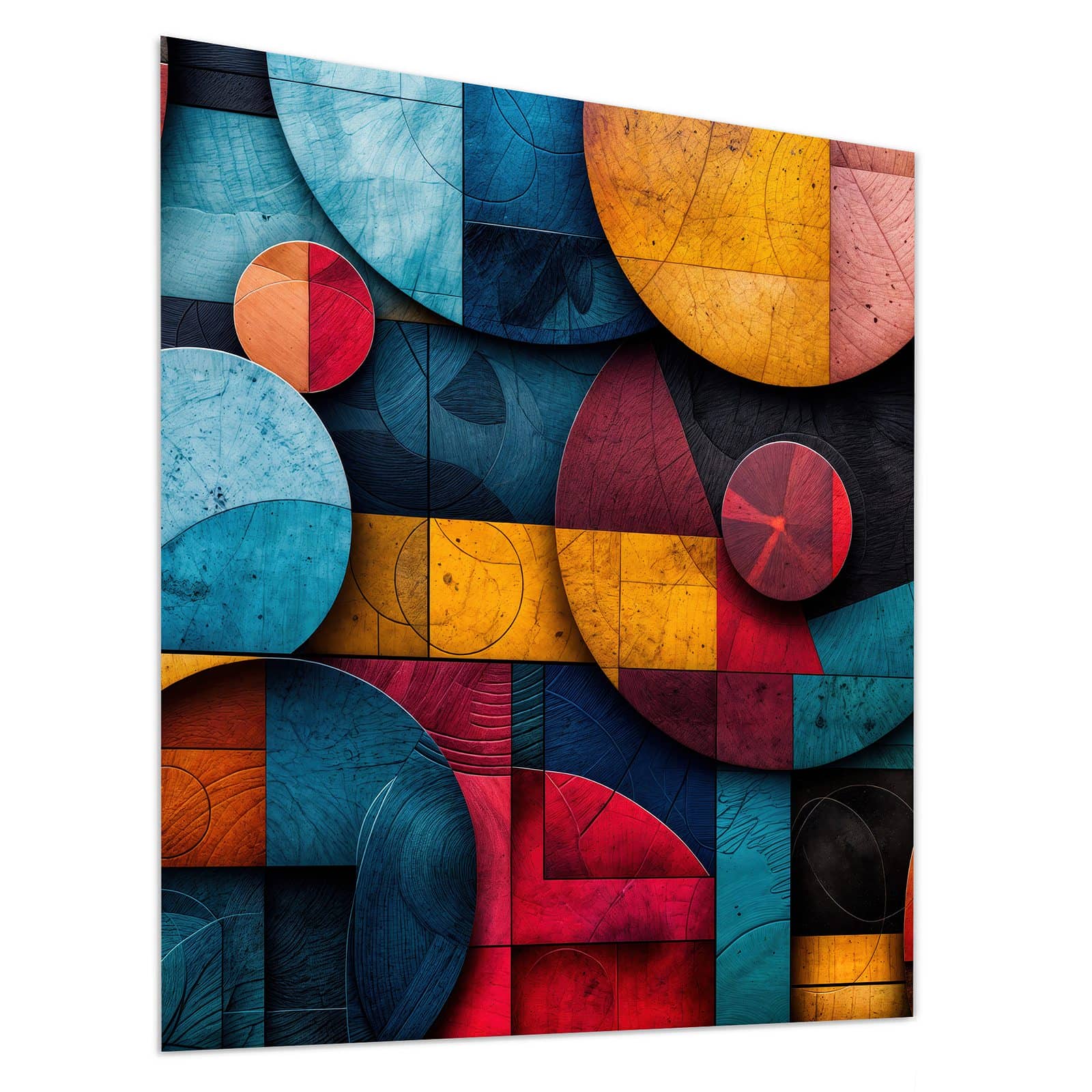 #grösse_90 x 100 cm