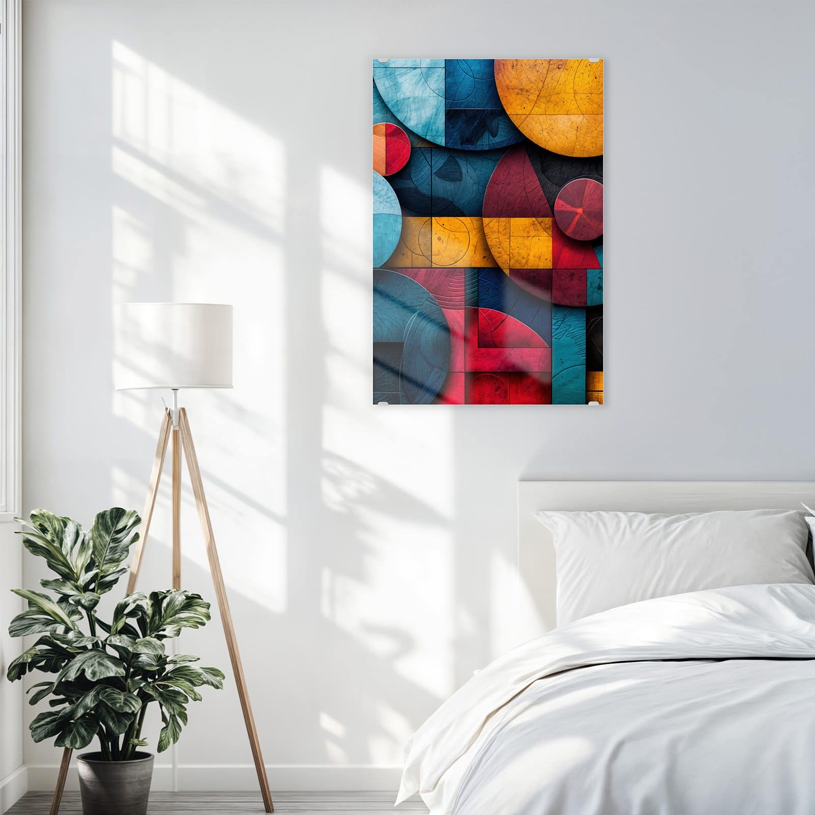 #grösse_40 x 60 cm #grösse_50 x 75 cm #grösse_60 x 90 cm