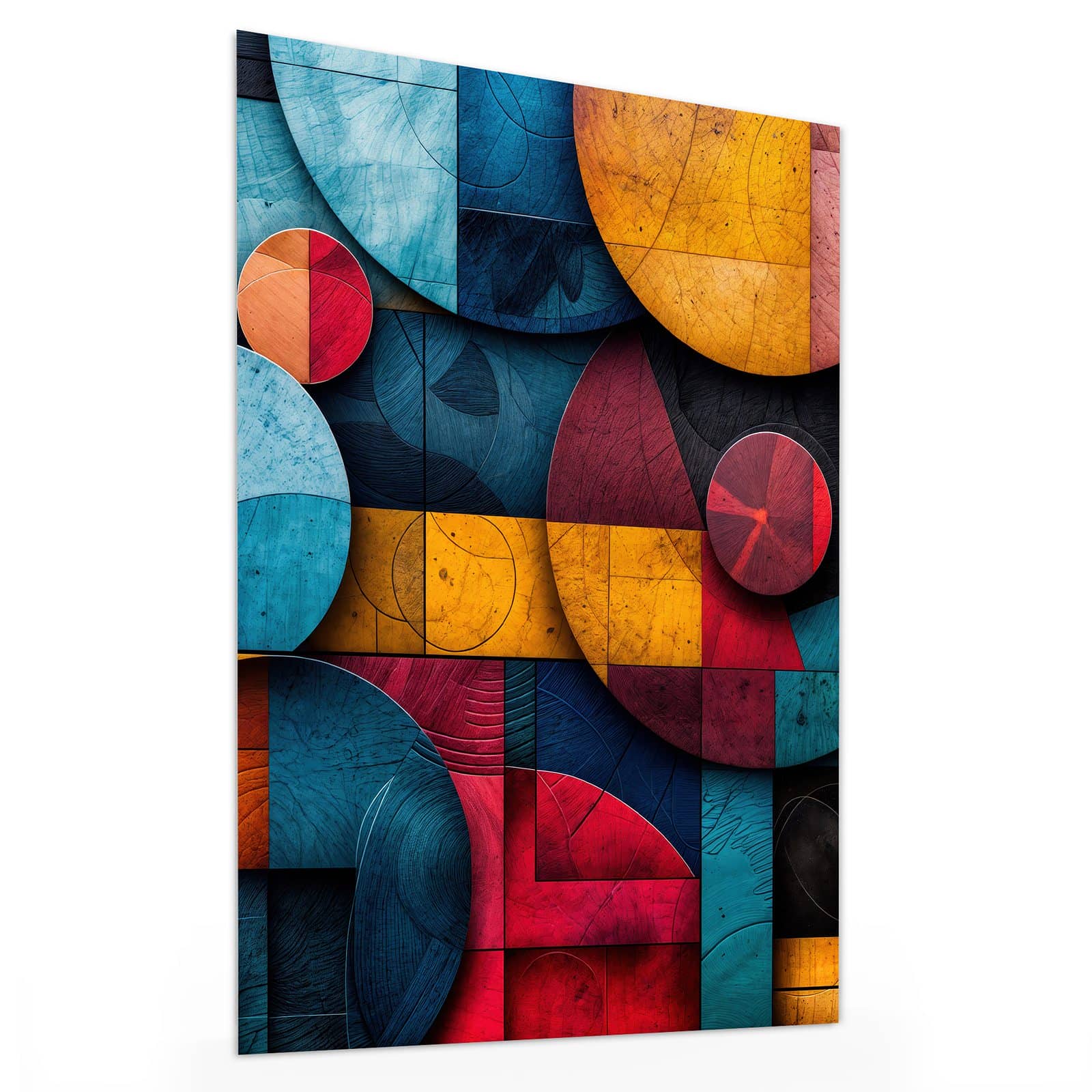 #grösse_30 x 40 cm #grösse_60 x 80 cm #grösse_75 x 100 cm