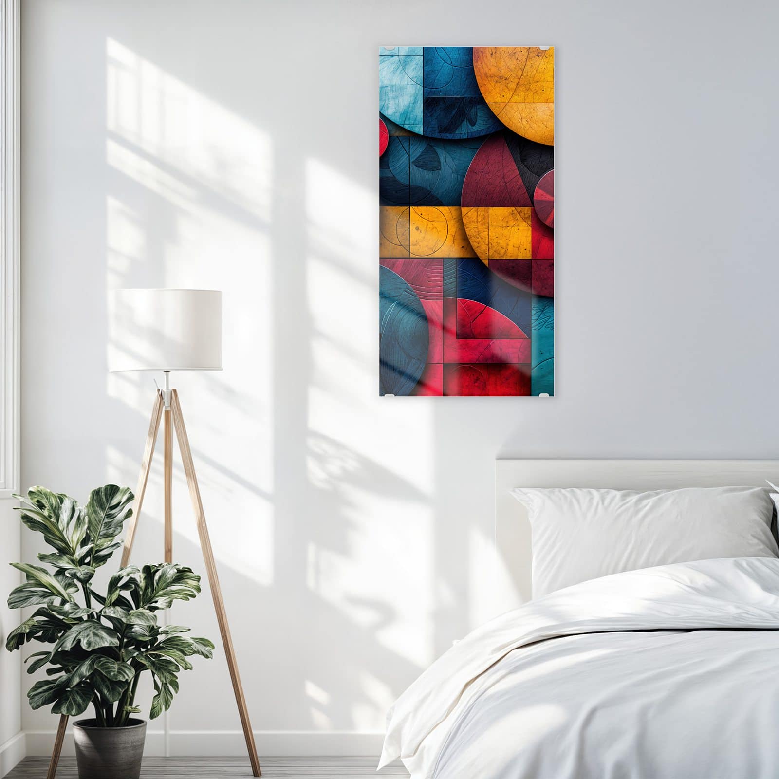 #grösse_30 x 60 cm #grösse_40 x 80 cm #grösse_50 x 100 cm #grösse_55 x 110 cm #grösse_60 x 120 cm