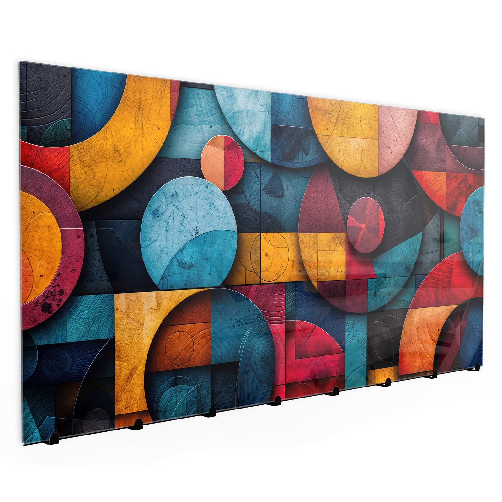 #grösse_30 x 60 cm