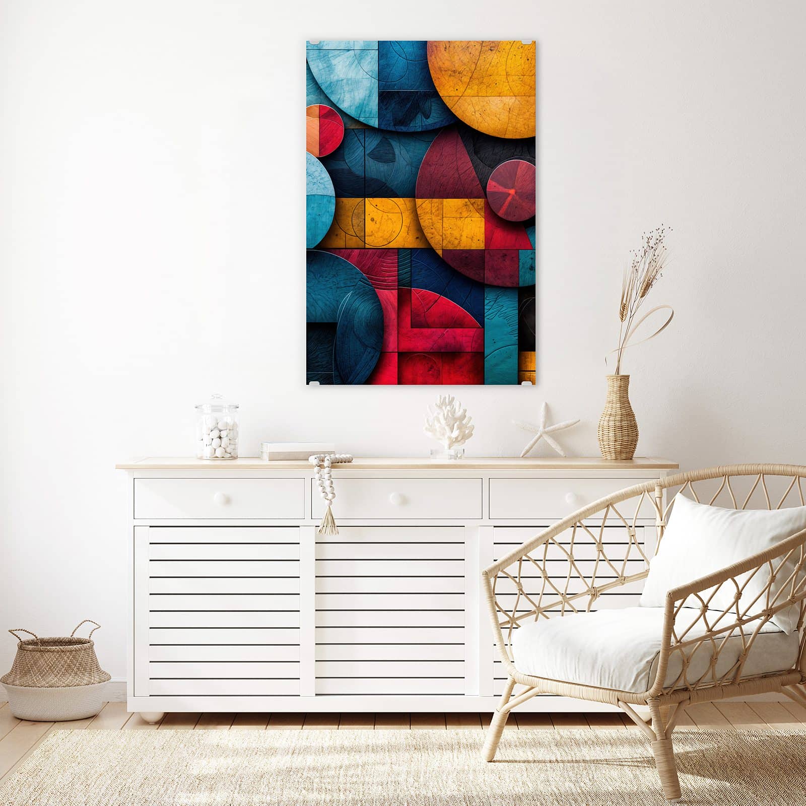 #grösse_40 x 60 cm #grösse_50 x 75 cm #grösse_60 x 90 cm