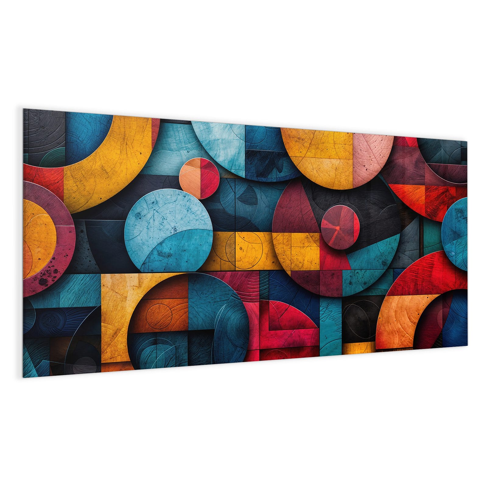 #grösse_100 x 50 cm