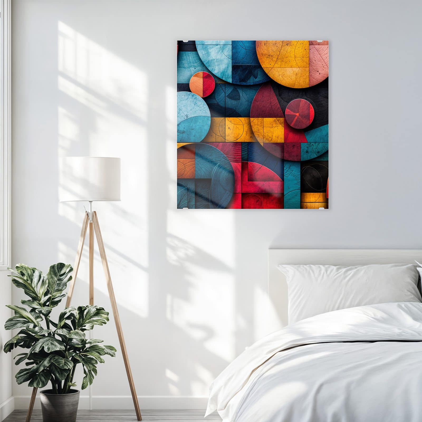 #grösse_90 x 100 cm