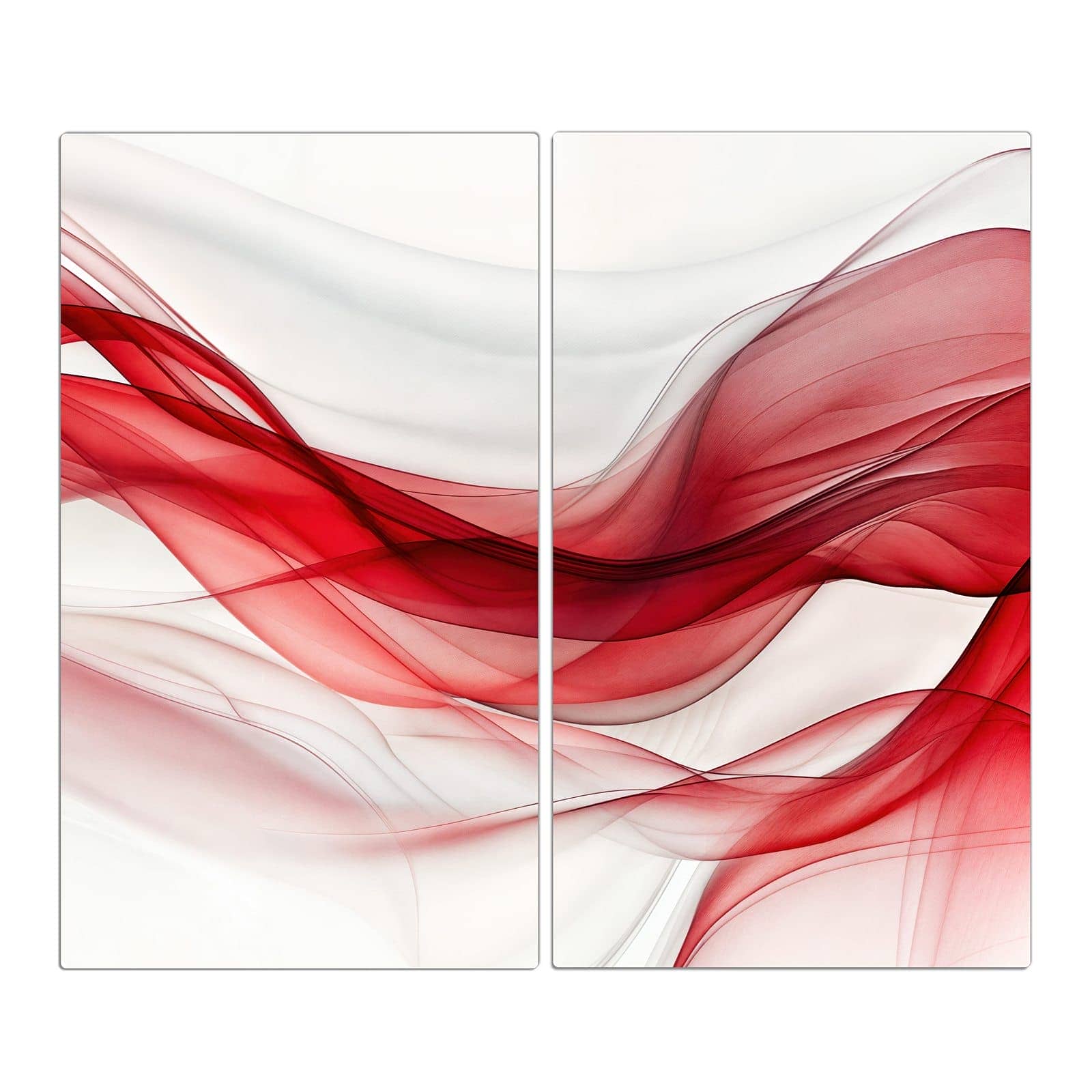 #grösse_2-teilig (je 30x52cm)