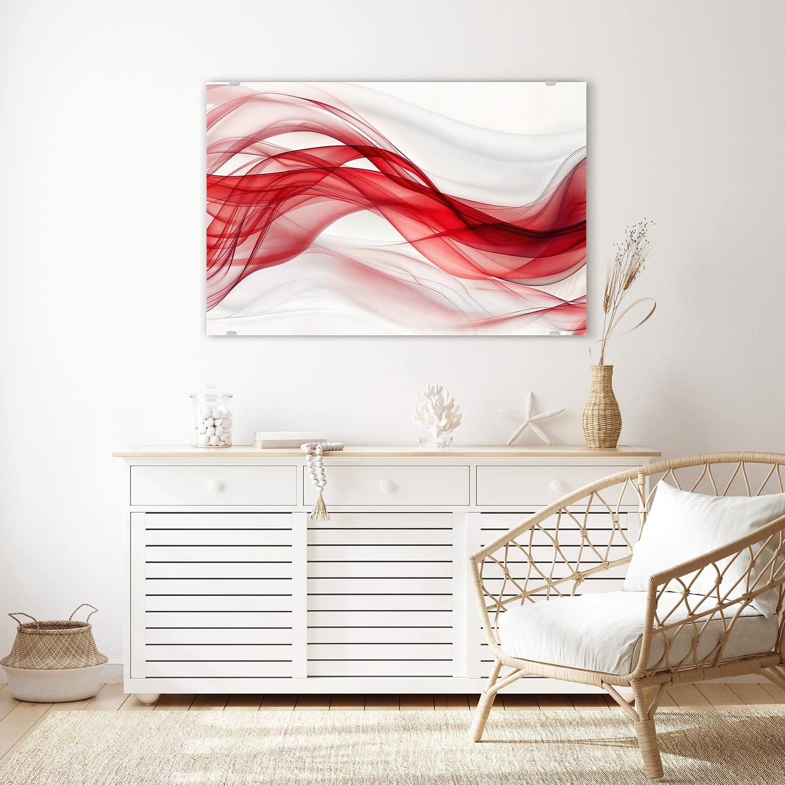 #grösse_45 x 30 cm #grösse_60 x 40 cm #grösse_75 x 50 cm #grösse_90 x 60 cm #grösse_120 x 80 cm