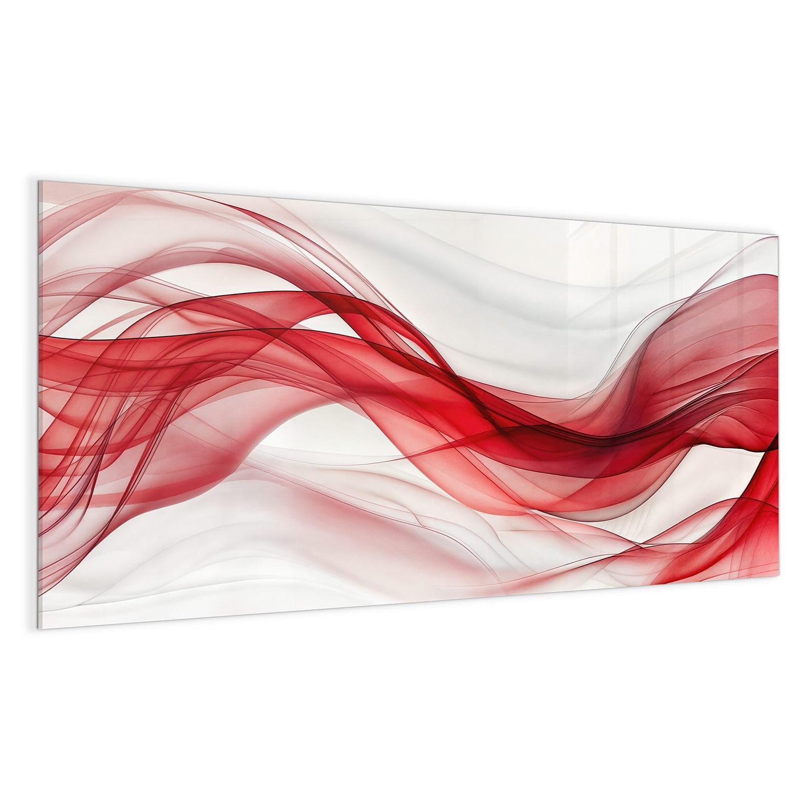 #grösse_100 x 50 cm