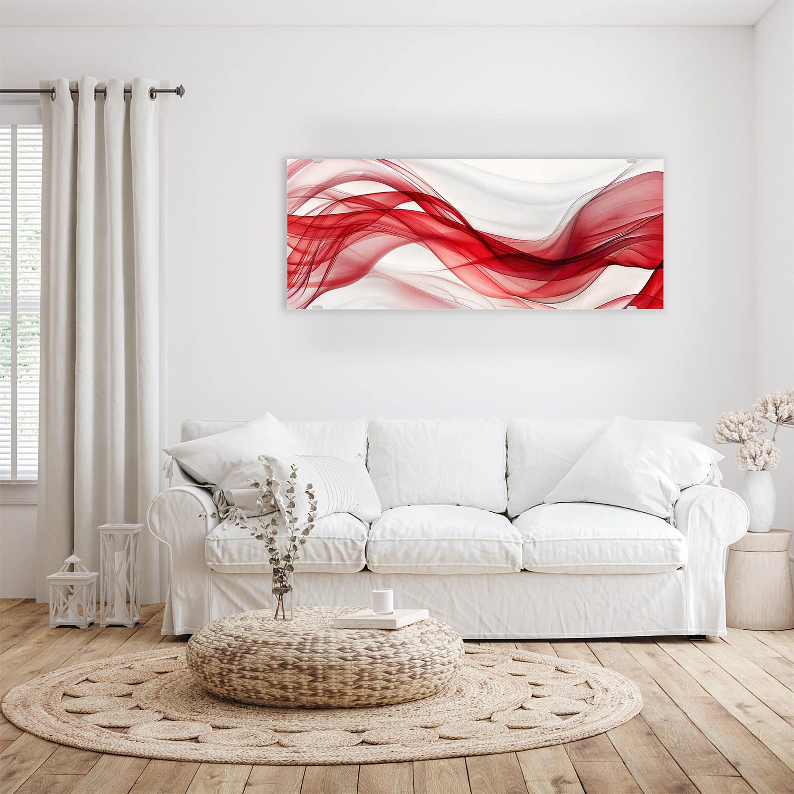 #grösse_100 x 40 cm #grösse_125 x 50 cm #grösse_150 x 60 cm