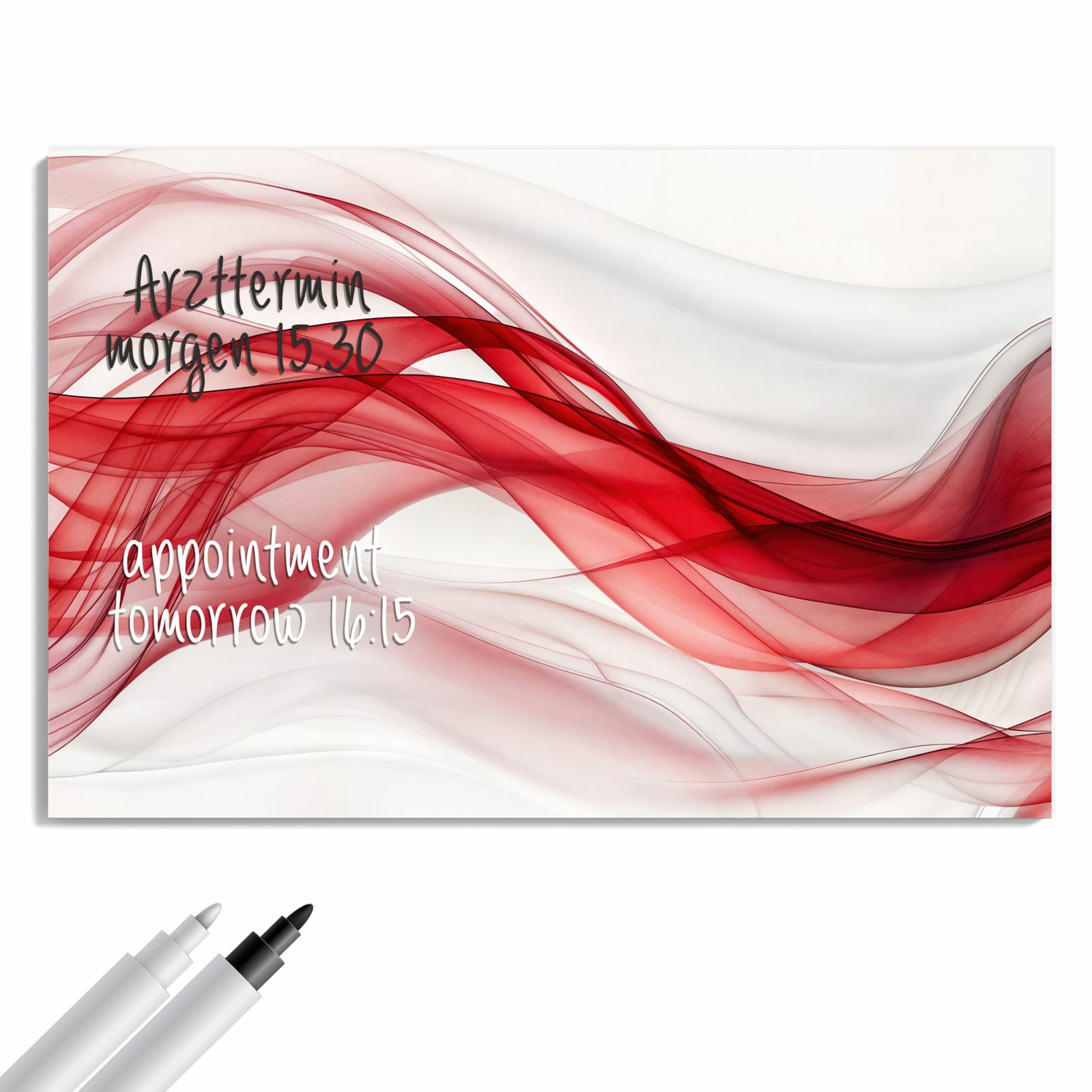#grösse_60 x 40 cm #grösse_90 x 60 cm