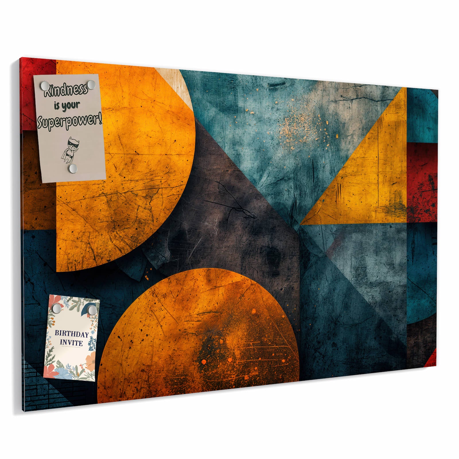 #grösse_60 x 40 cm #grösse_90 x 60 cm