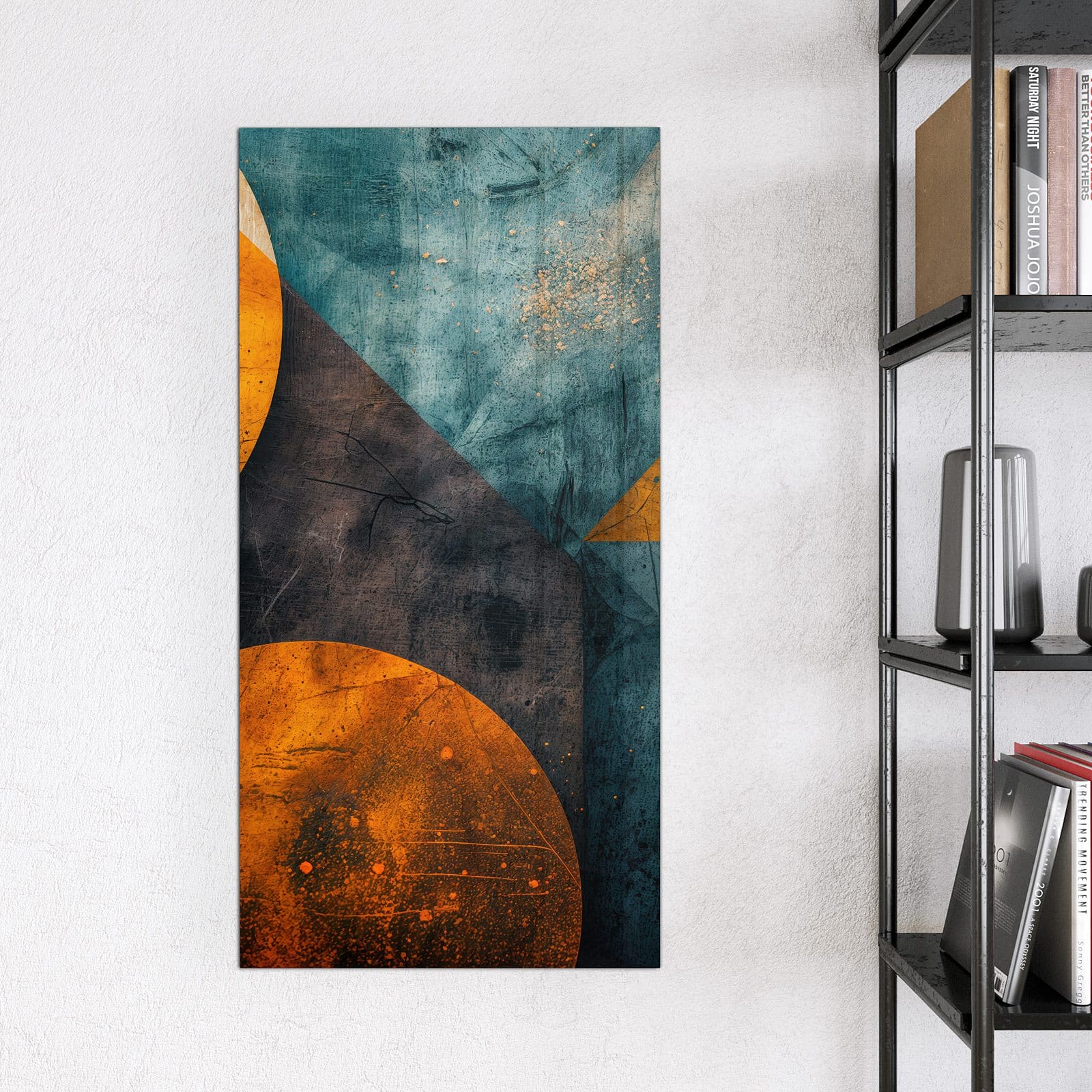 #grösse_50 x 100 cm