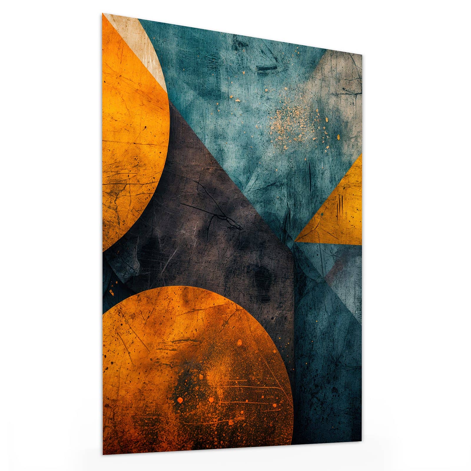 #grösse_30 x 40 cm #grösse_60 x 80 cm #grösse_75 x 100 cm