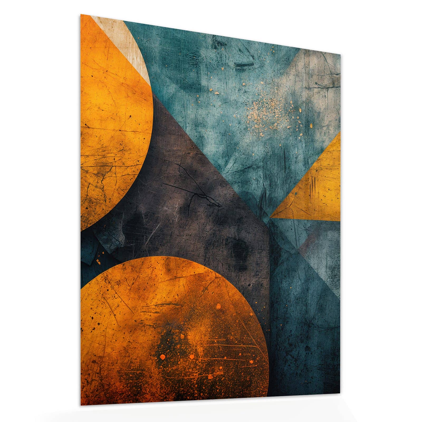 #grösse_60 x 75 cm #grösse_80 x 100 cm