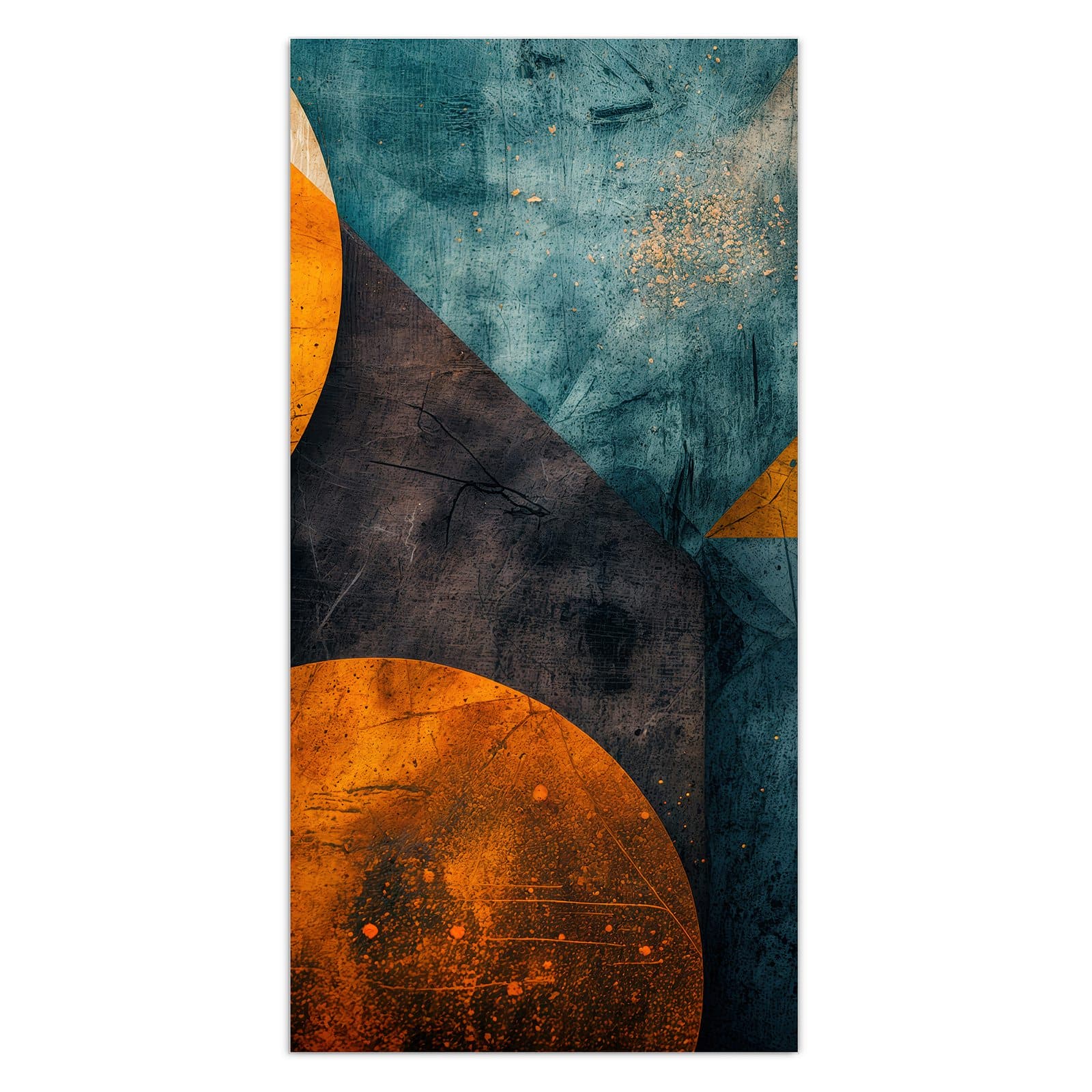 #grösse_30 x 60 cm #grösse_40 x 80 cm #grösse_50 x 100 cm #grösse_55 x 110 cm #grösse_60 x 120 cm