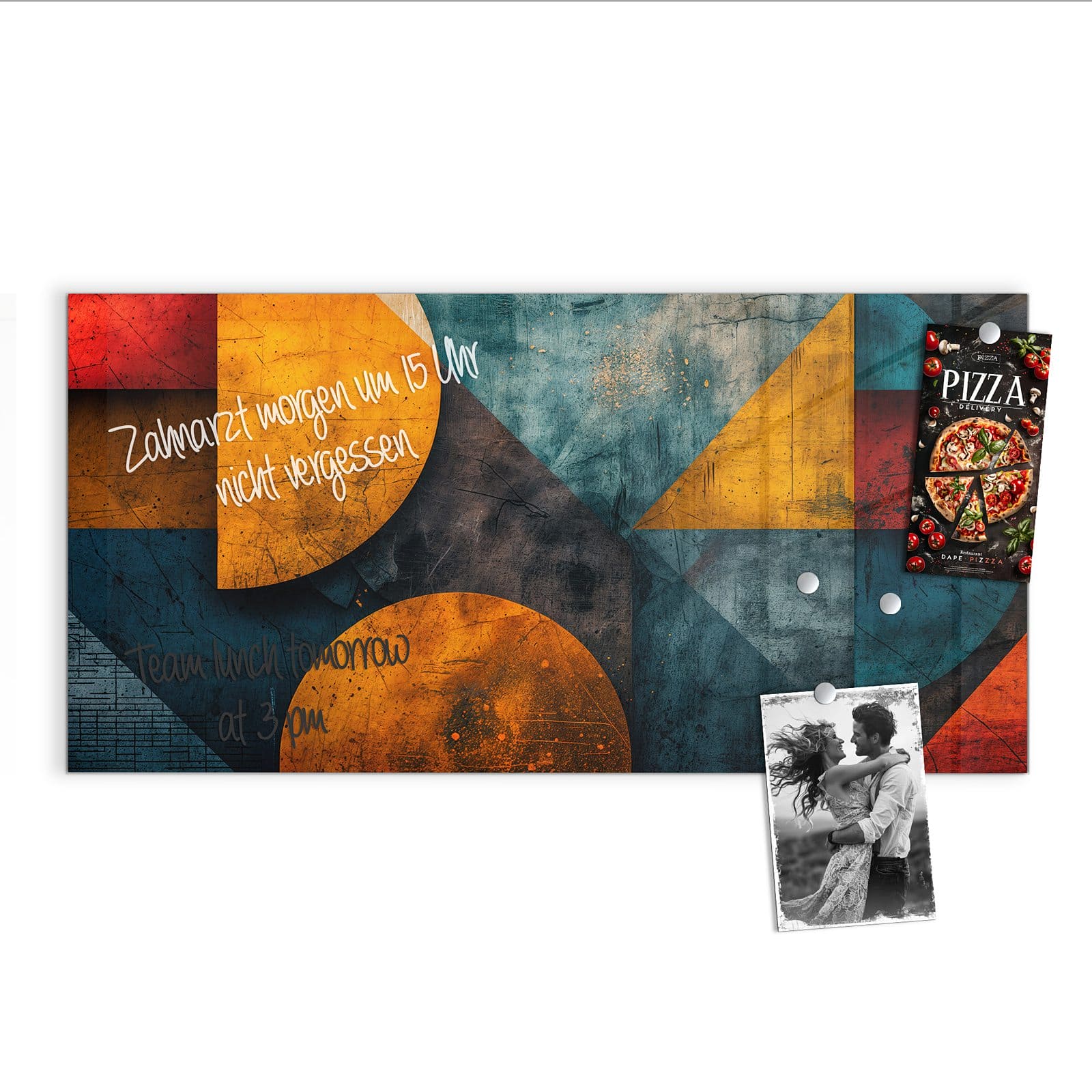 #grösse_100 x 50 cm