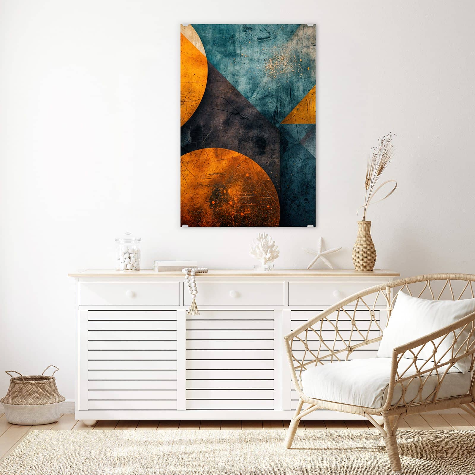 #grösse_40 x 60 cm #grösse_50 x 75 cm #grösse_60 x 90 cm