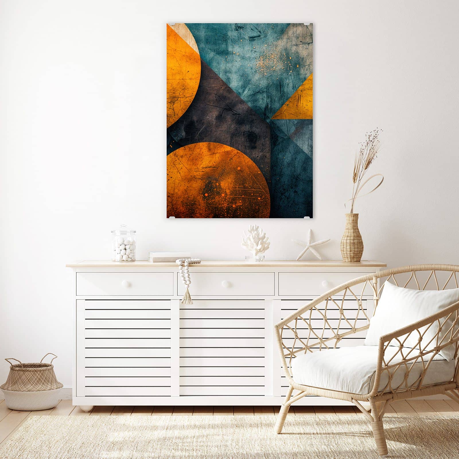 #grösse_30 x 40 cm #grösse_60 x 80 cm #grösse_75 x 100 cm