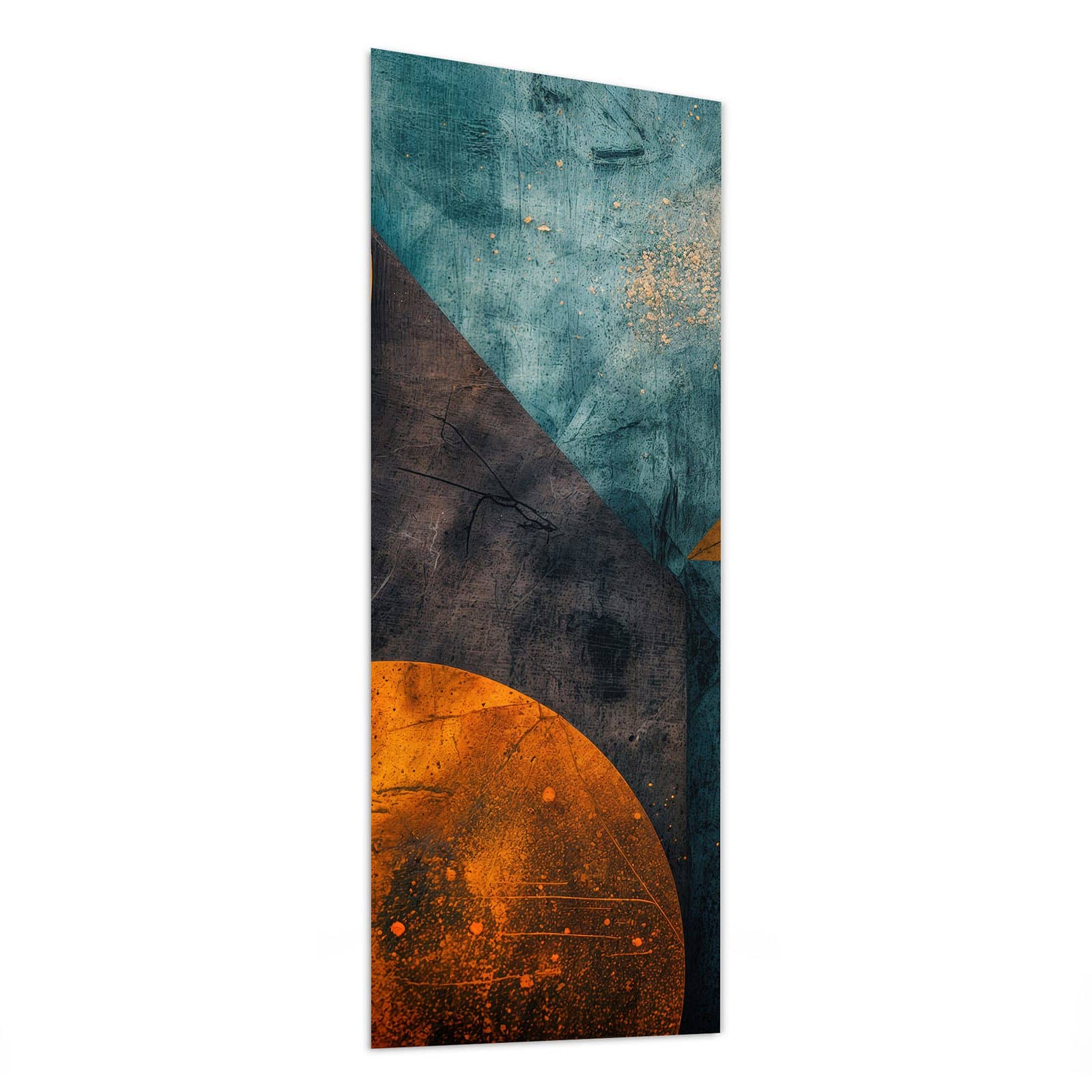 #grösse_50 x 125 cm #grösse_40 x 100 cm #grösse_60 x 150 cm