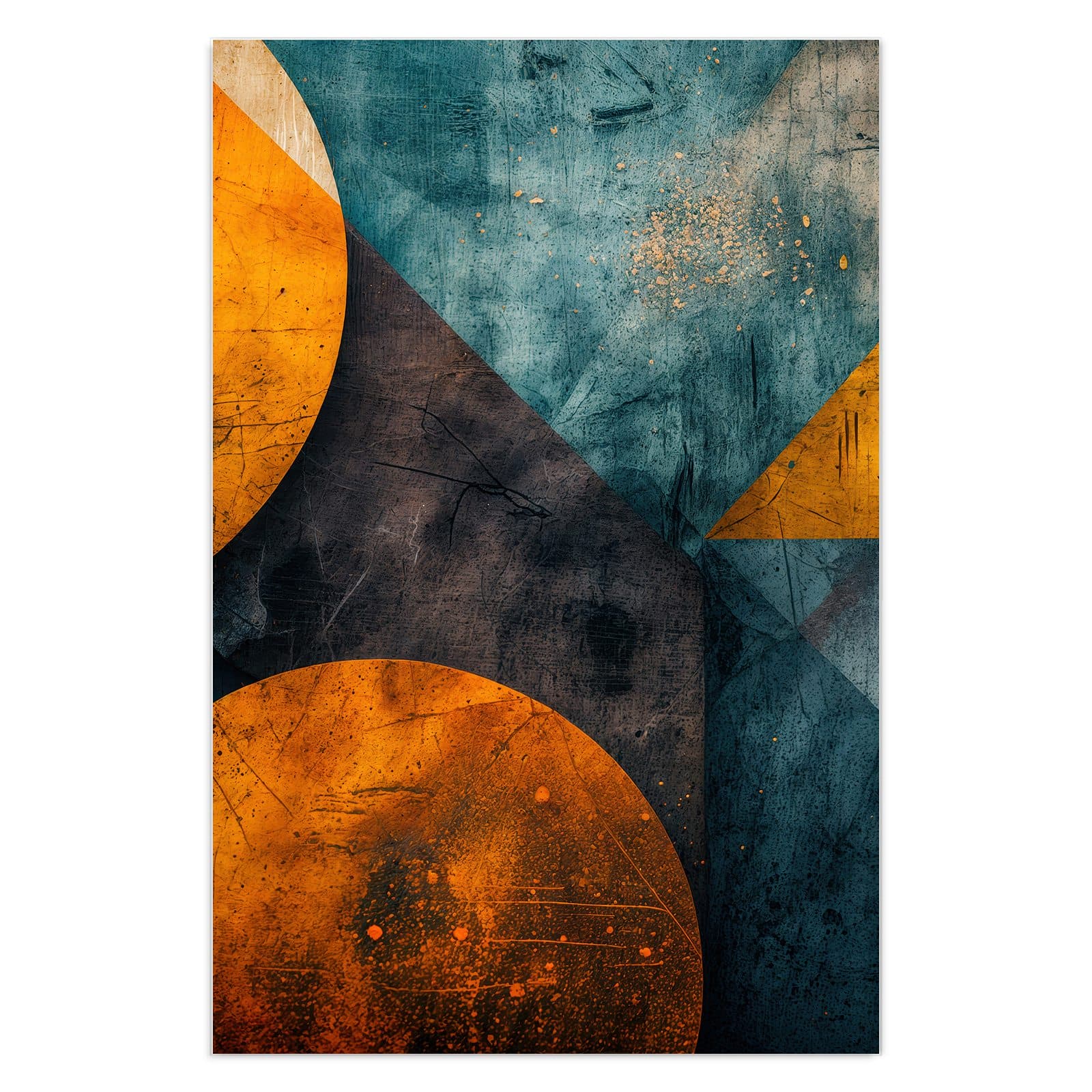 #grösse_40 x 60 cm #grösse_50 x 75 cm #grösse_60 x 90 cm