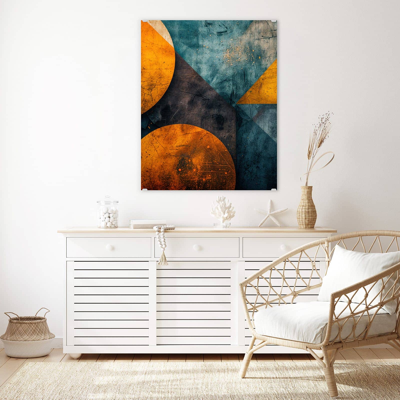 #grösse_60 x 75 cm #grösse_80 x 100 cm