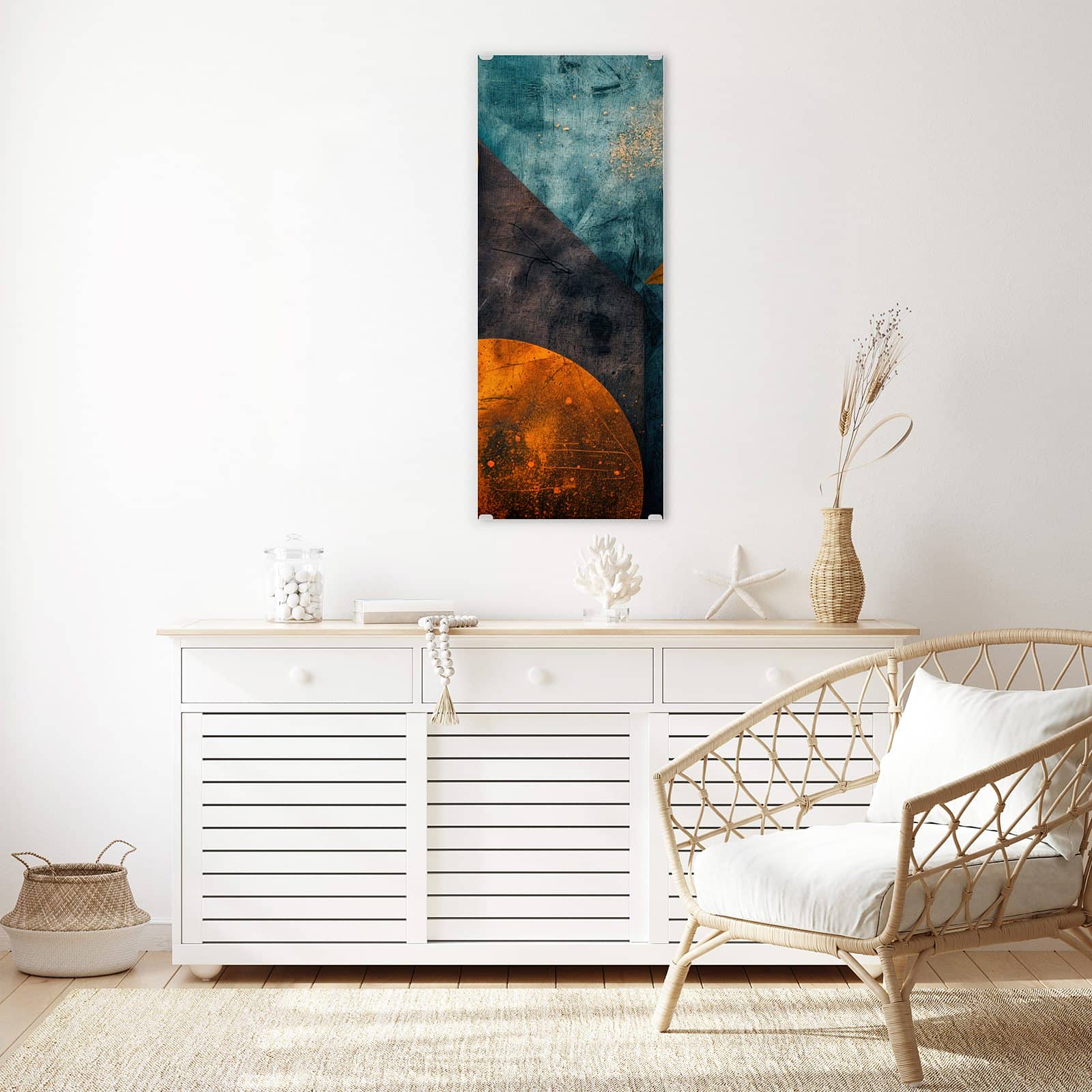 #grösse_50 x 125 cm #grösse_40 x 100 cm #grösse_60 x 150 cm