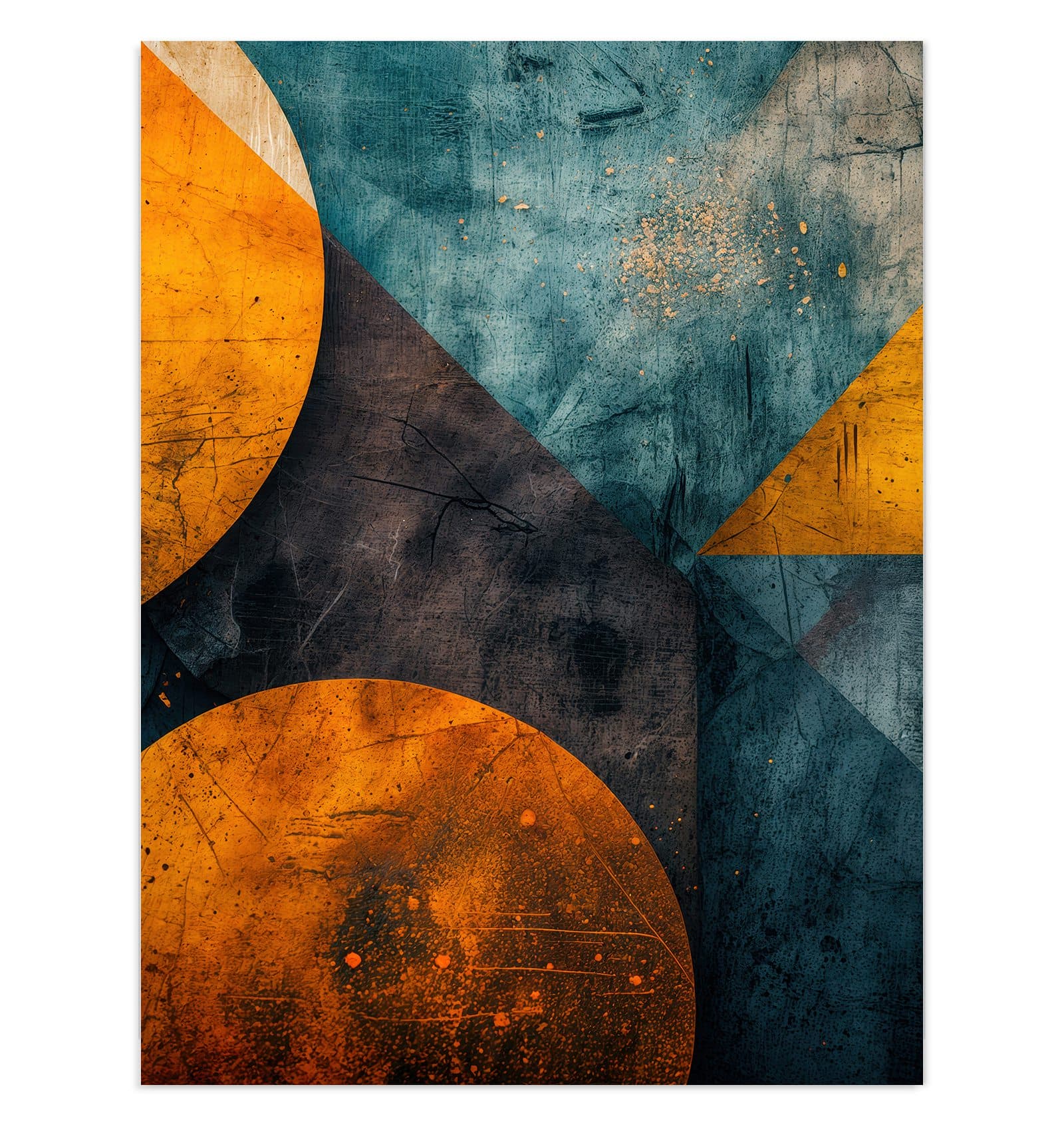 #grösse_30 x 40 cm #grösse_60 x 80 cm #grösse_75 x 100 cm